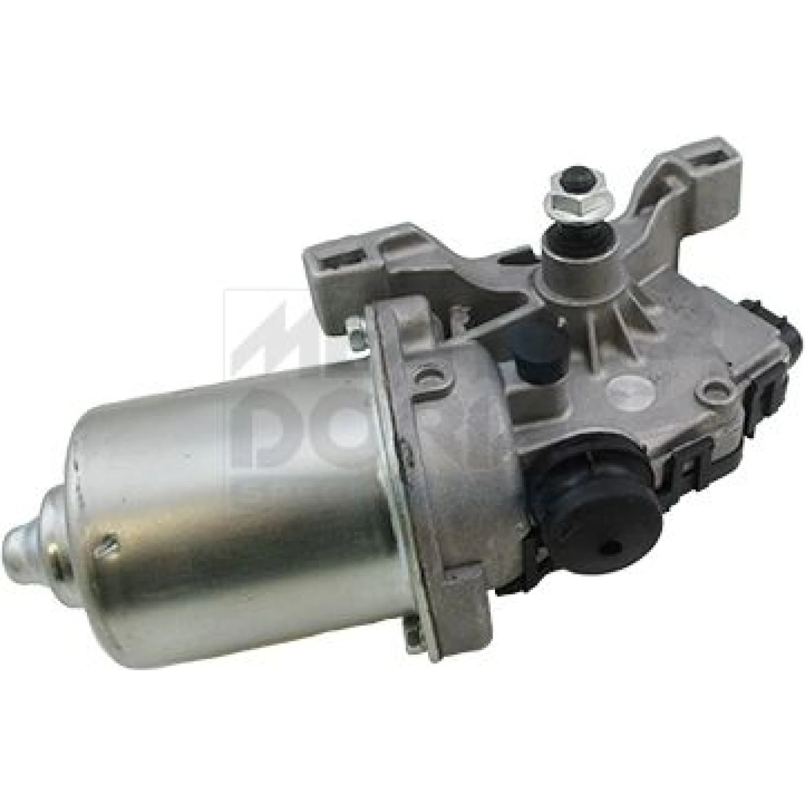 Wischermotor 27449