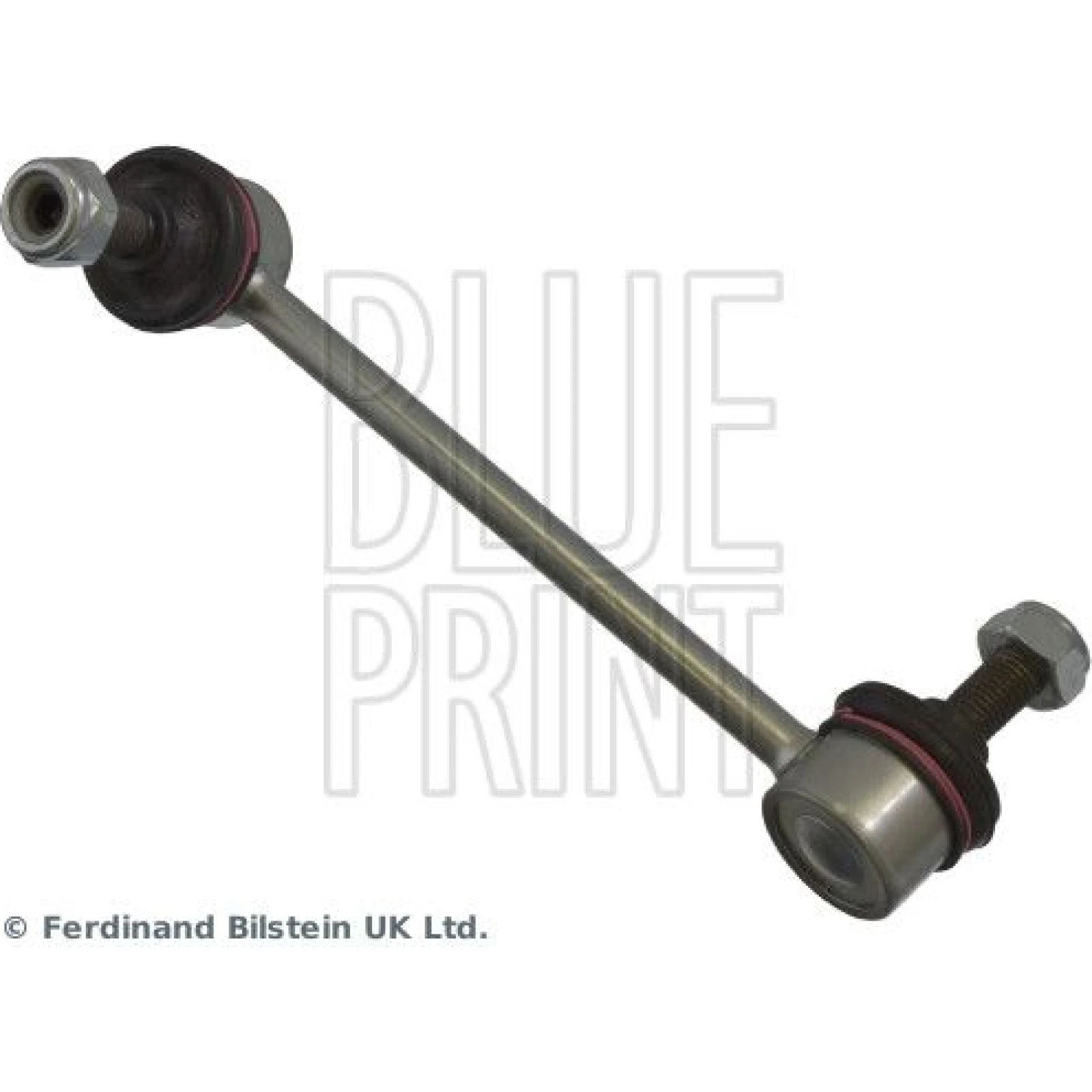 Koppelstange Isuzu P. D-Max 07- Pr ADZ98504