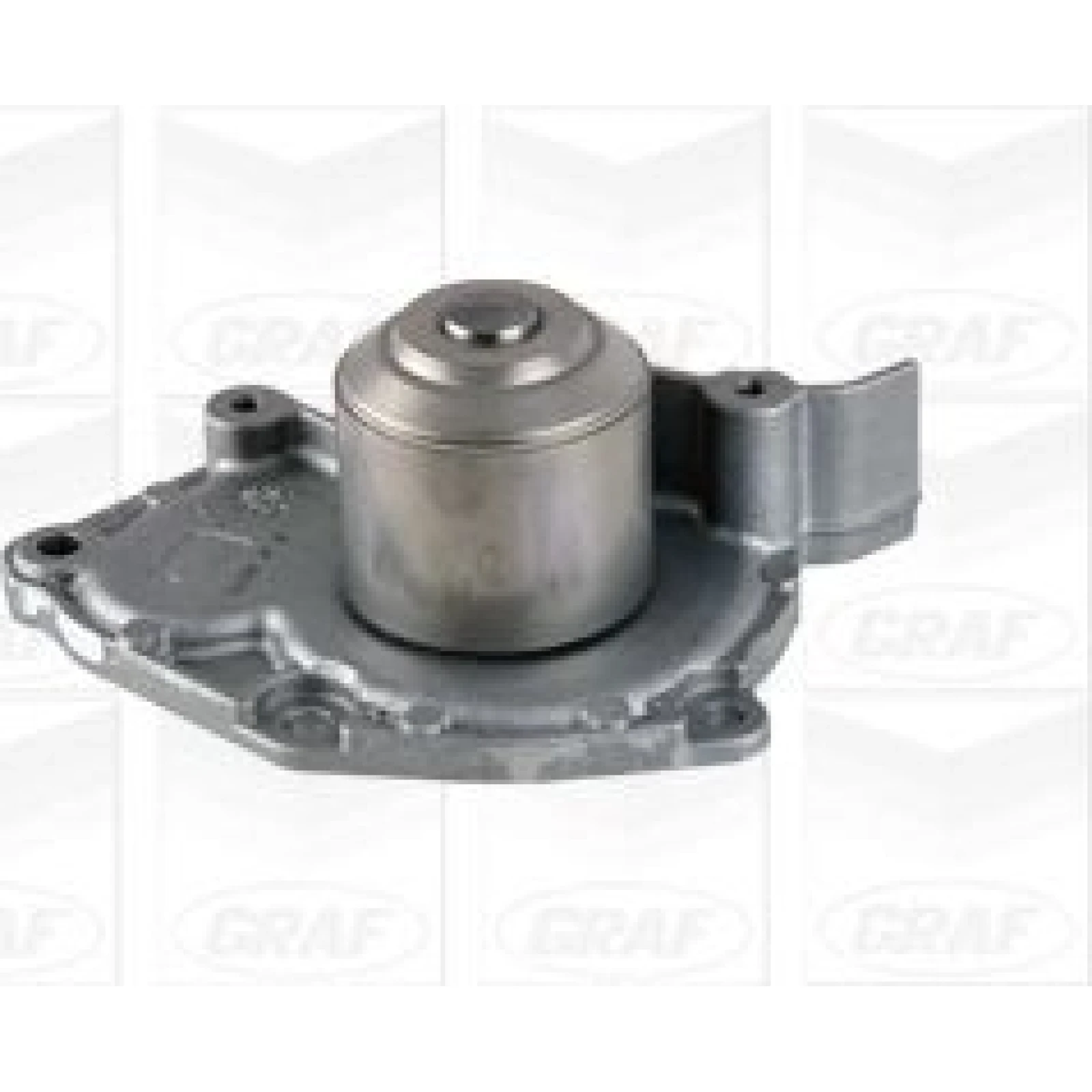 PA 907 Wasserpumpe PA907