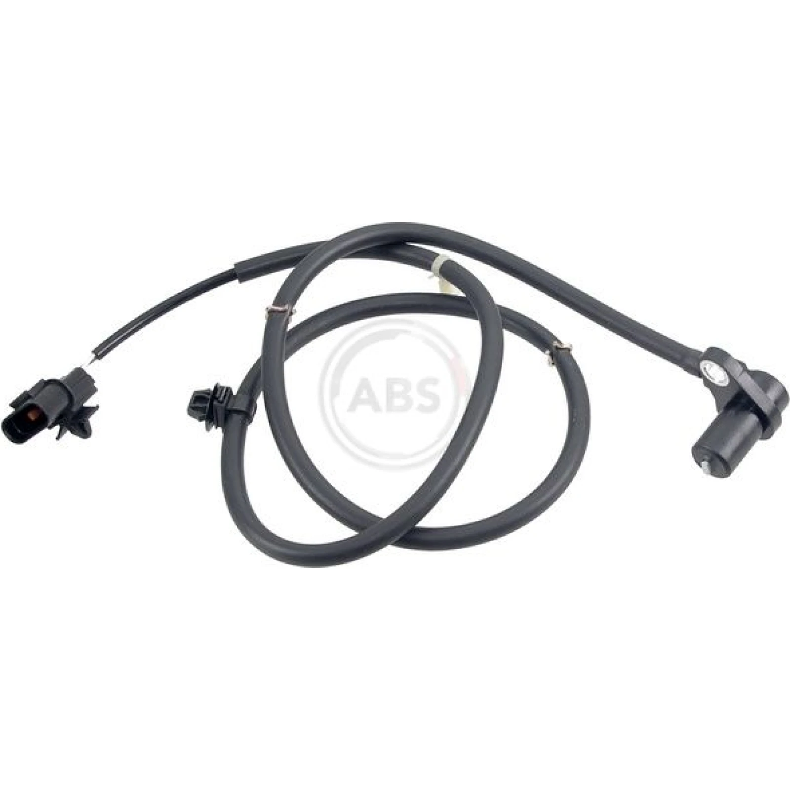 A.B.S. ABS Sensor 30973