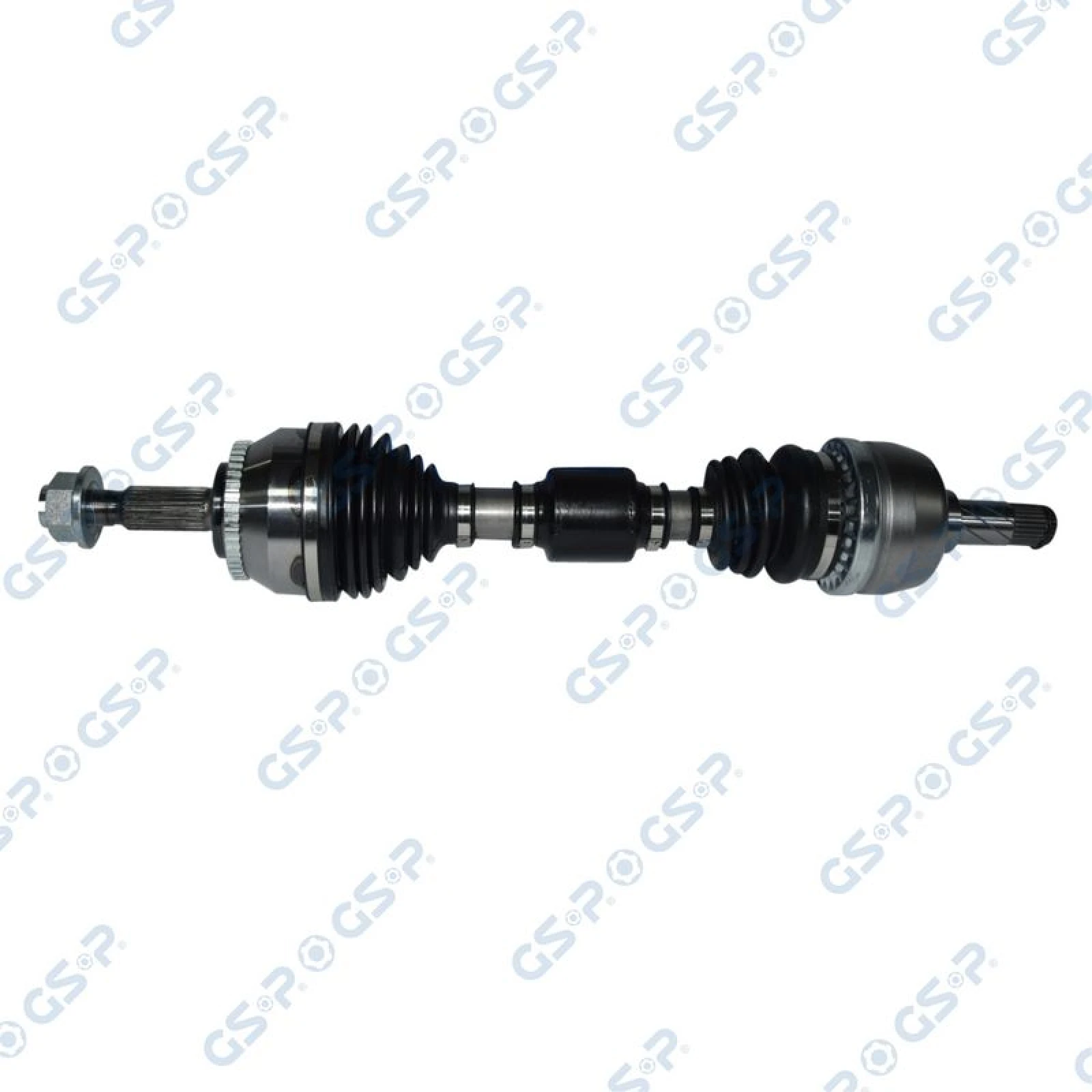 GSP Antriebswelle 262064