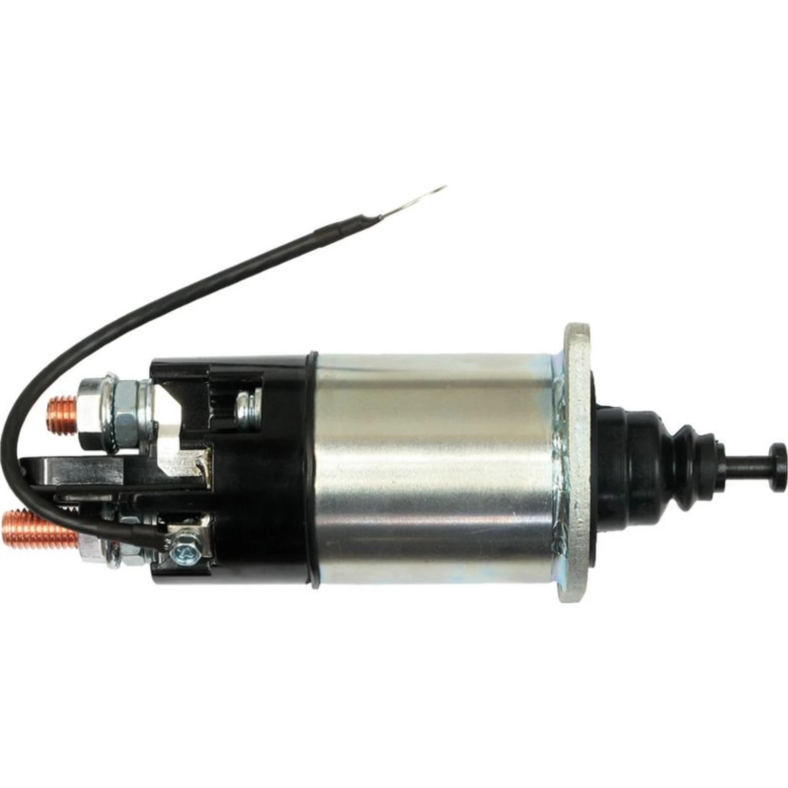 AUTOSTARTER Magnetschalter für Anlasser SS1028