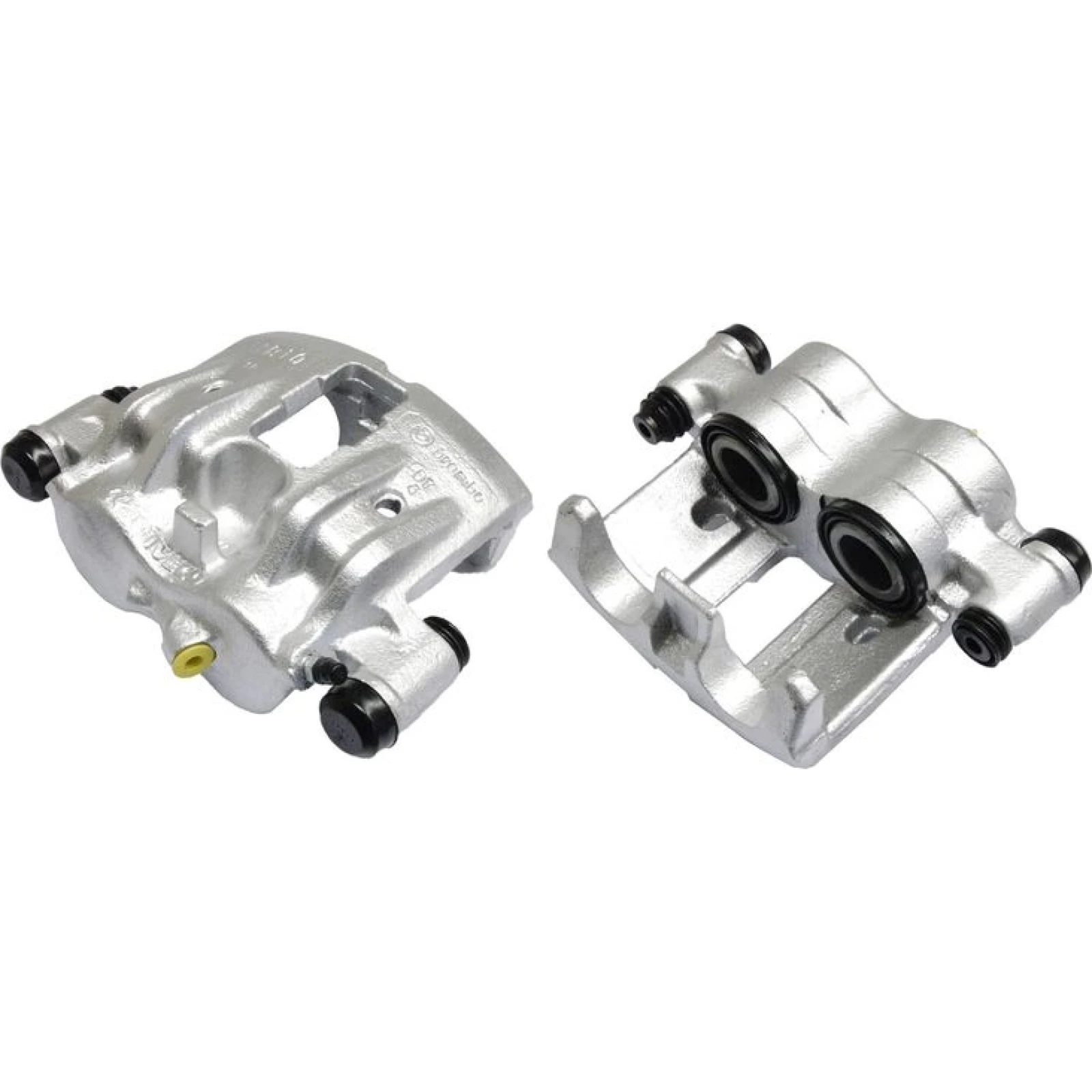 Bosch Bremssattel 0 986 134 022