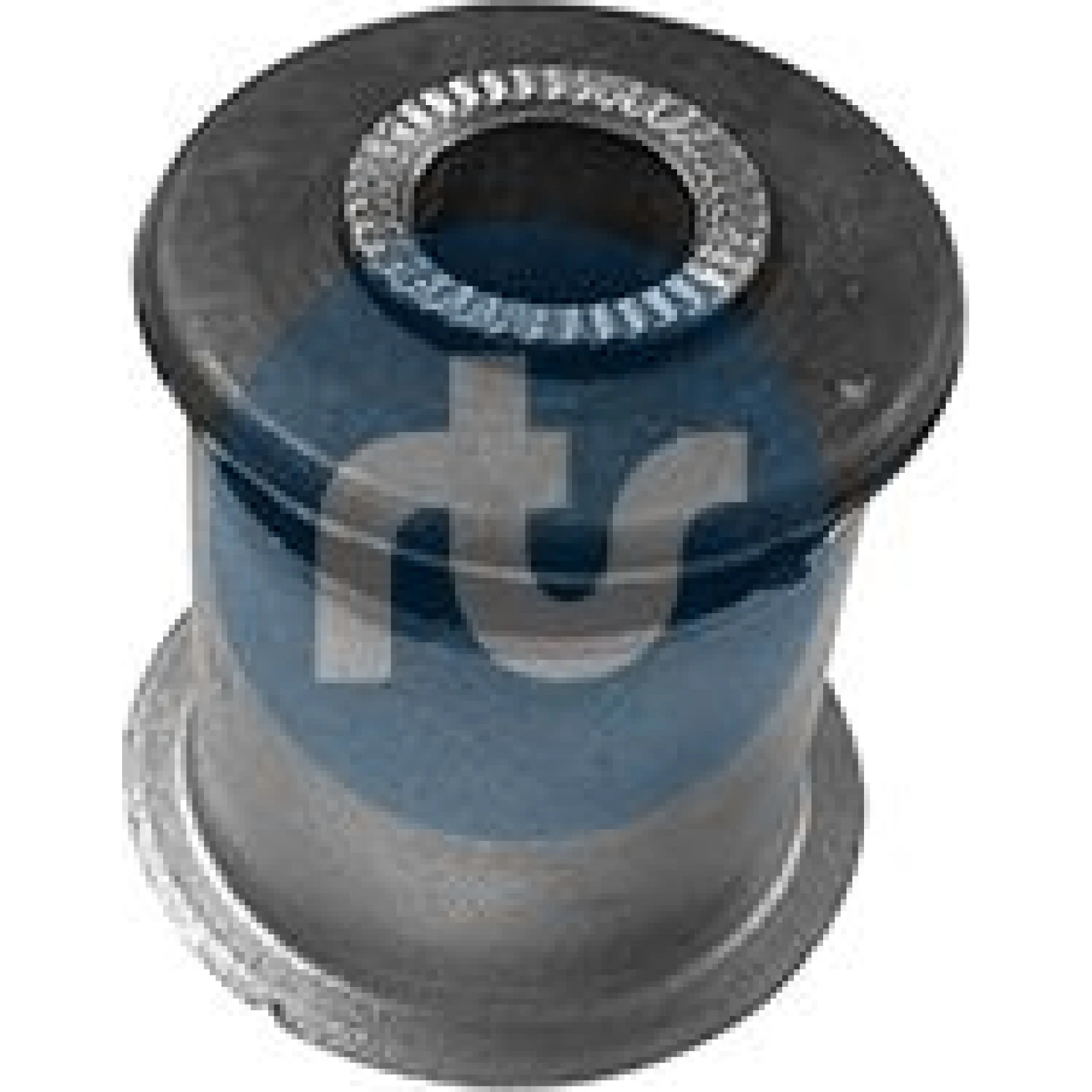 RTS Lagerung, Lenker 017-00716