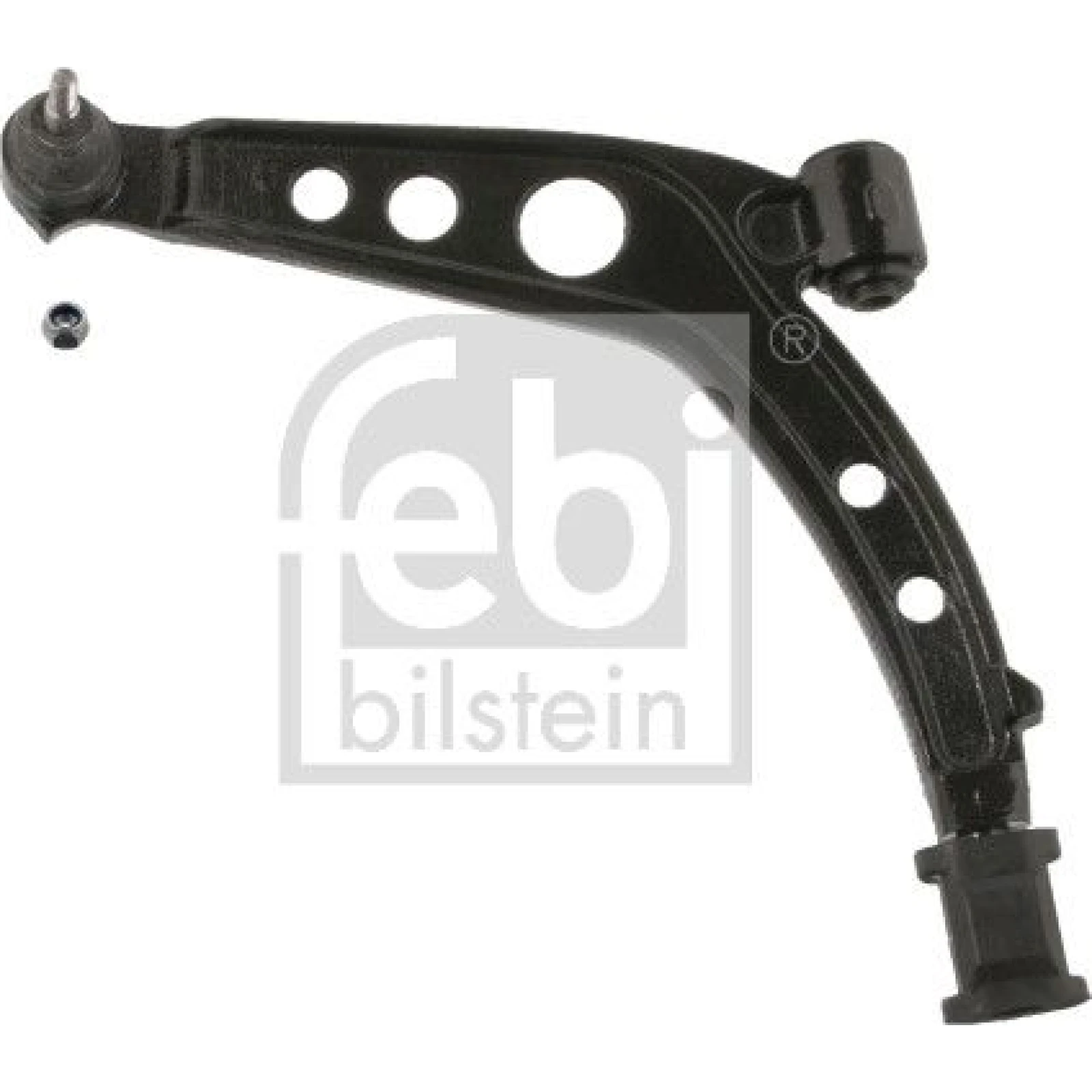 40 304 011 Querlenker VA unten li 12059