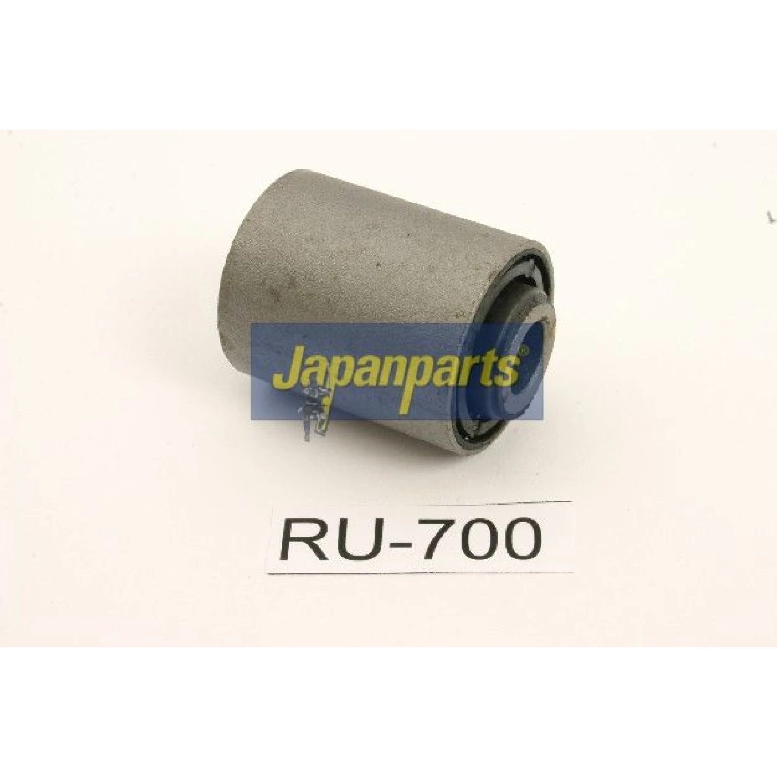 Lagerbuchse, Querlenker Subaru P. Forester RU-700
