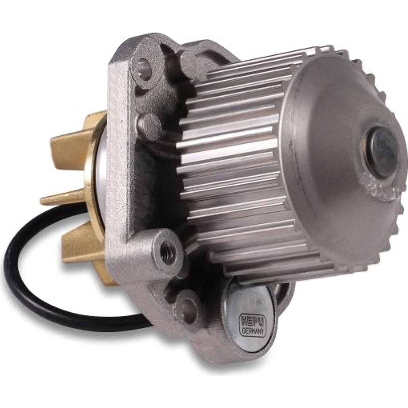 P1075 HEPU Wasserpumpe / Kühlmittelpumpe P1075