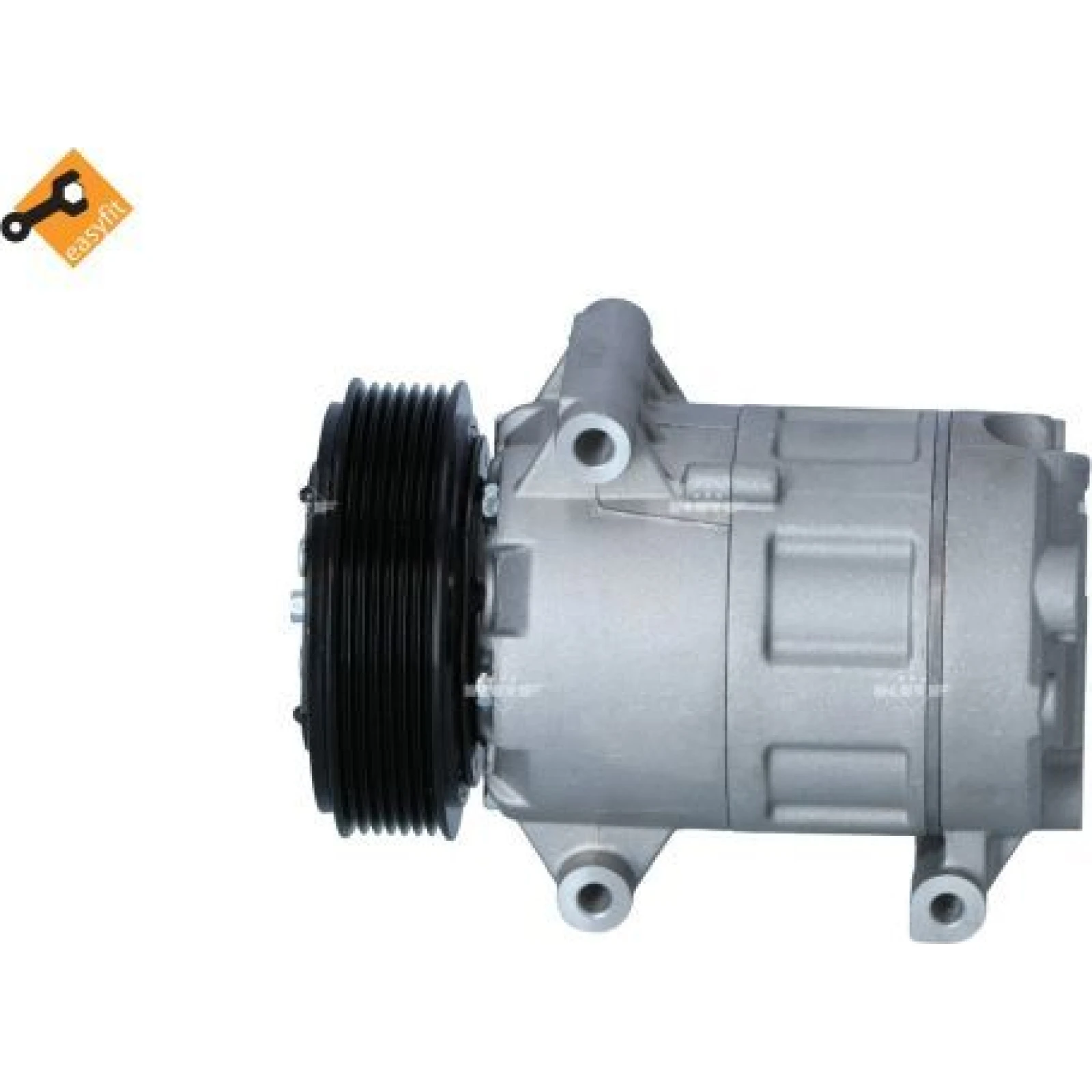 Kompressor, Klimaanlage 32424