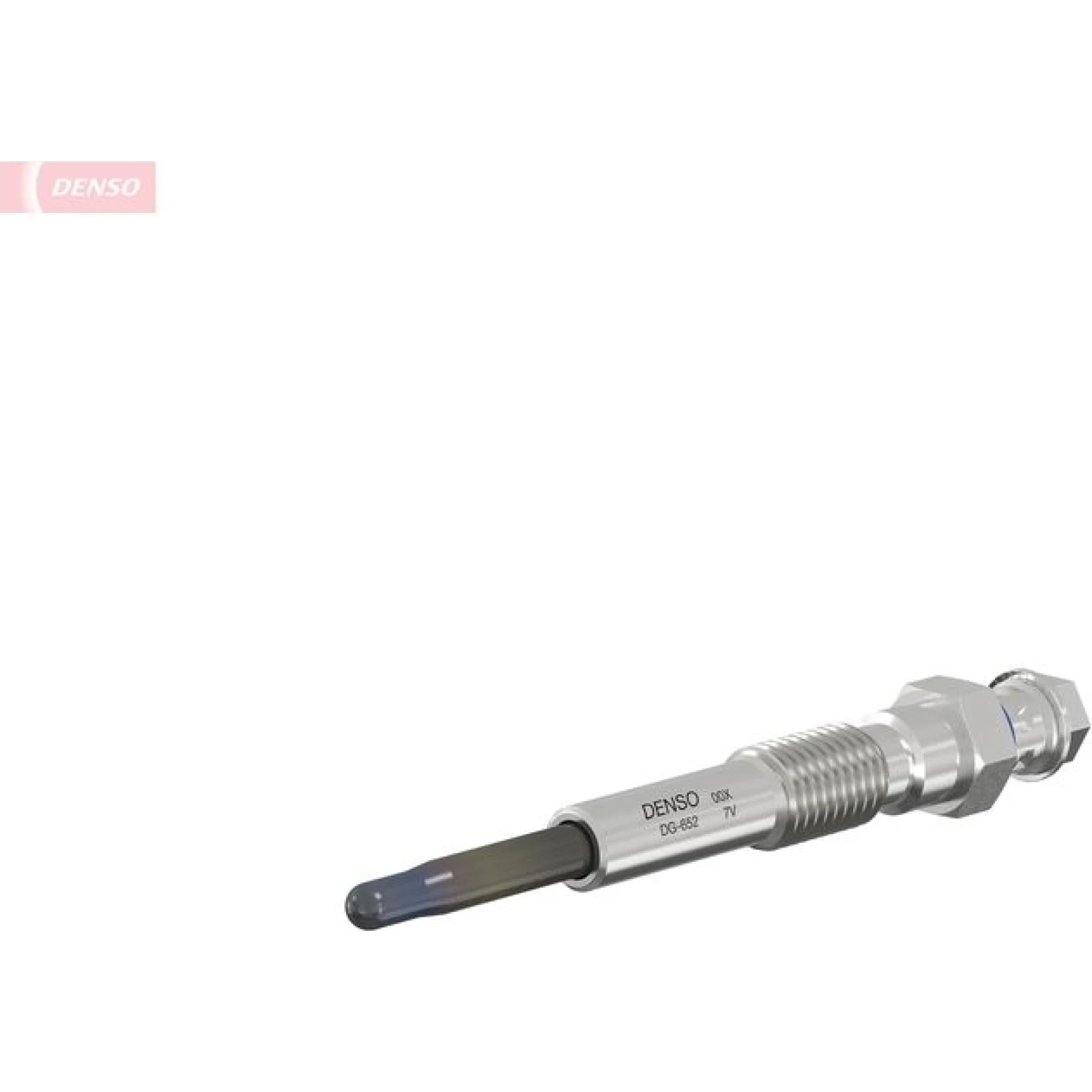 DENSO Glühkerze DG-652