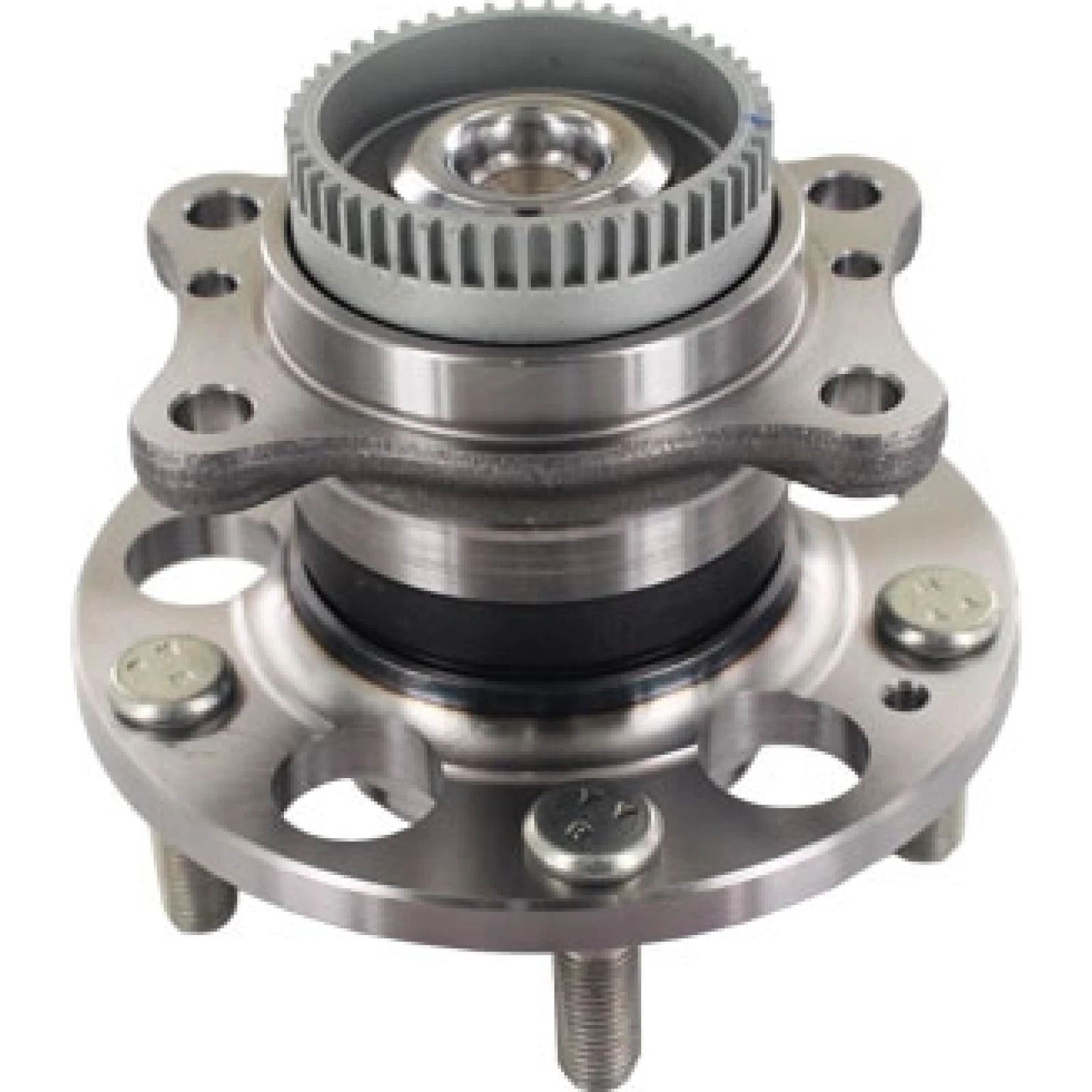 Radlagersatz HA VKBA 7625