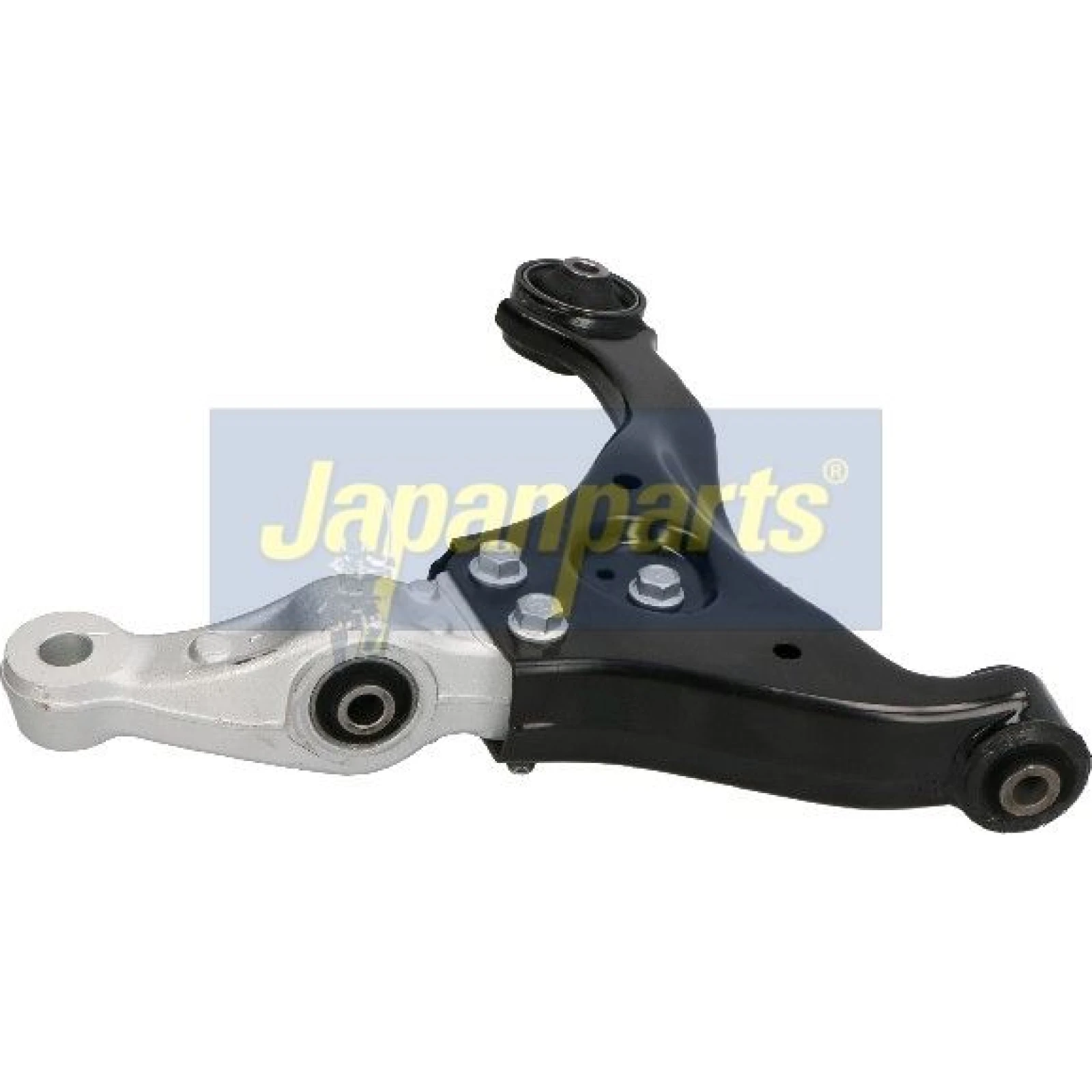 Querlenker Hyundai P. Sonata 2.4/3.3/2.0Crdi 05-10 Untere Le BS-H58L