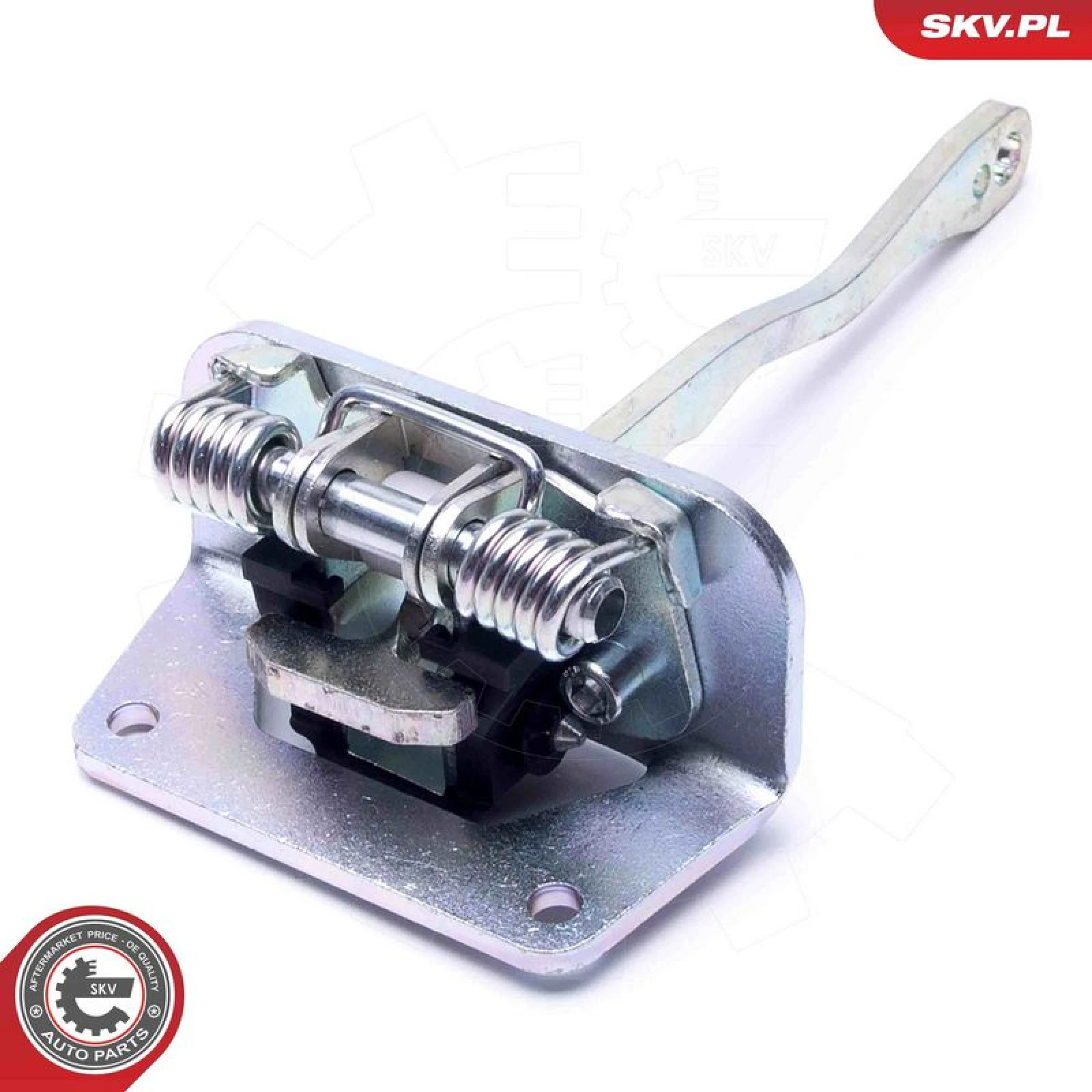 ESEN SKV Türfeststeller 16SKV901