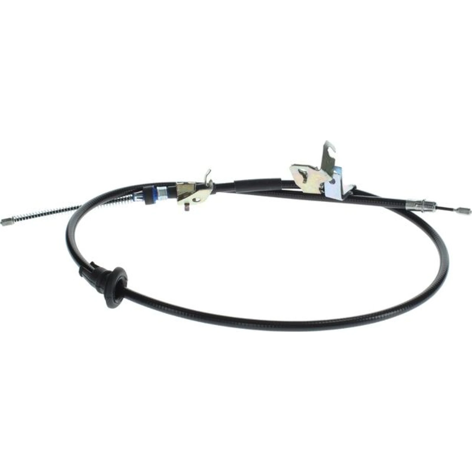 Handbremsseil li 1987482247