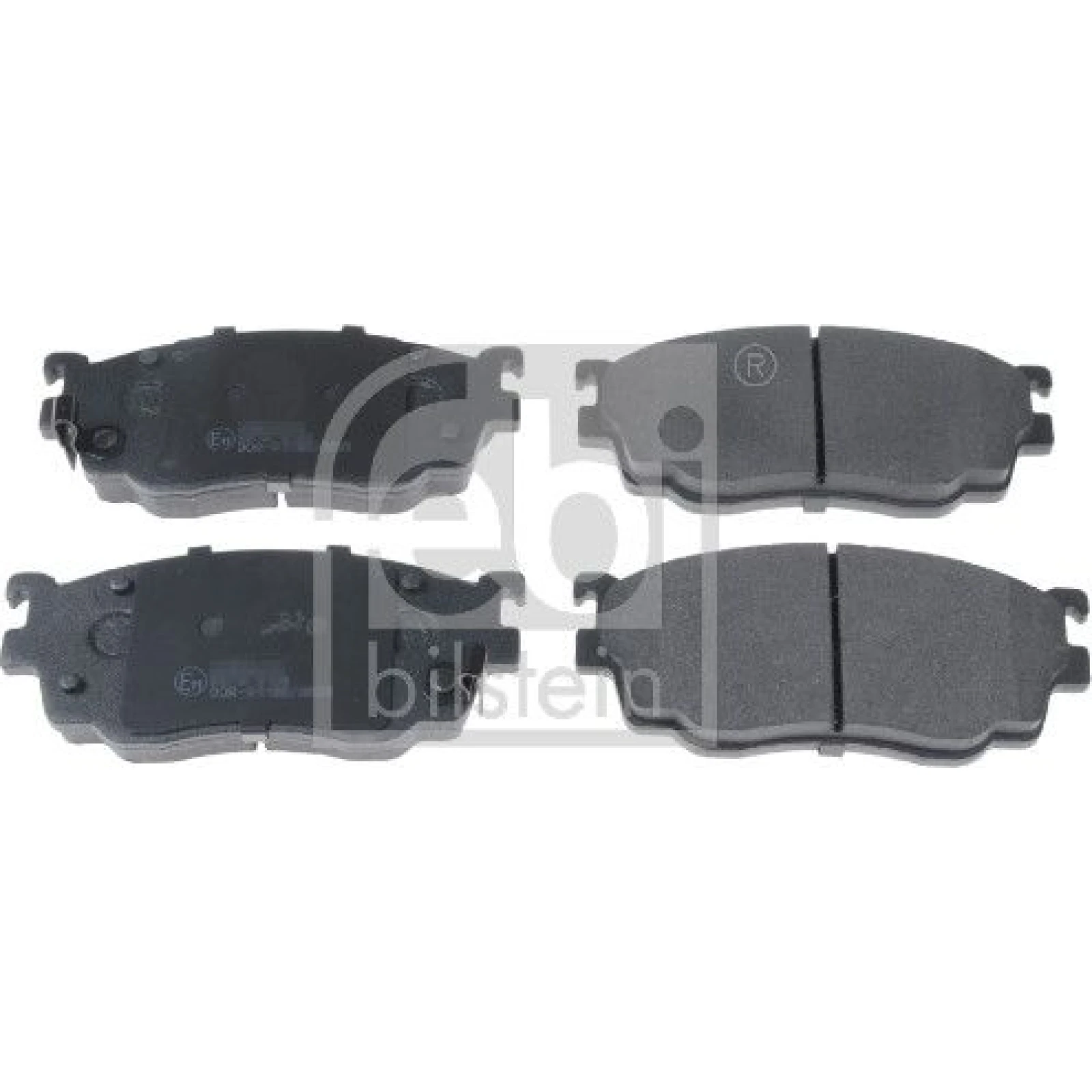 FEBI BILSTEIN Sparen 37189