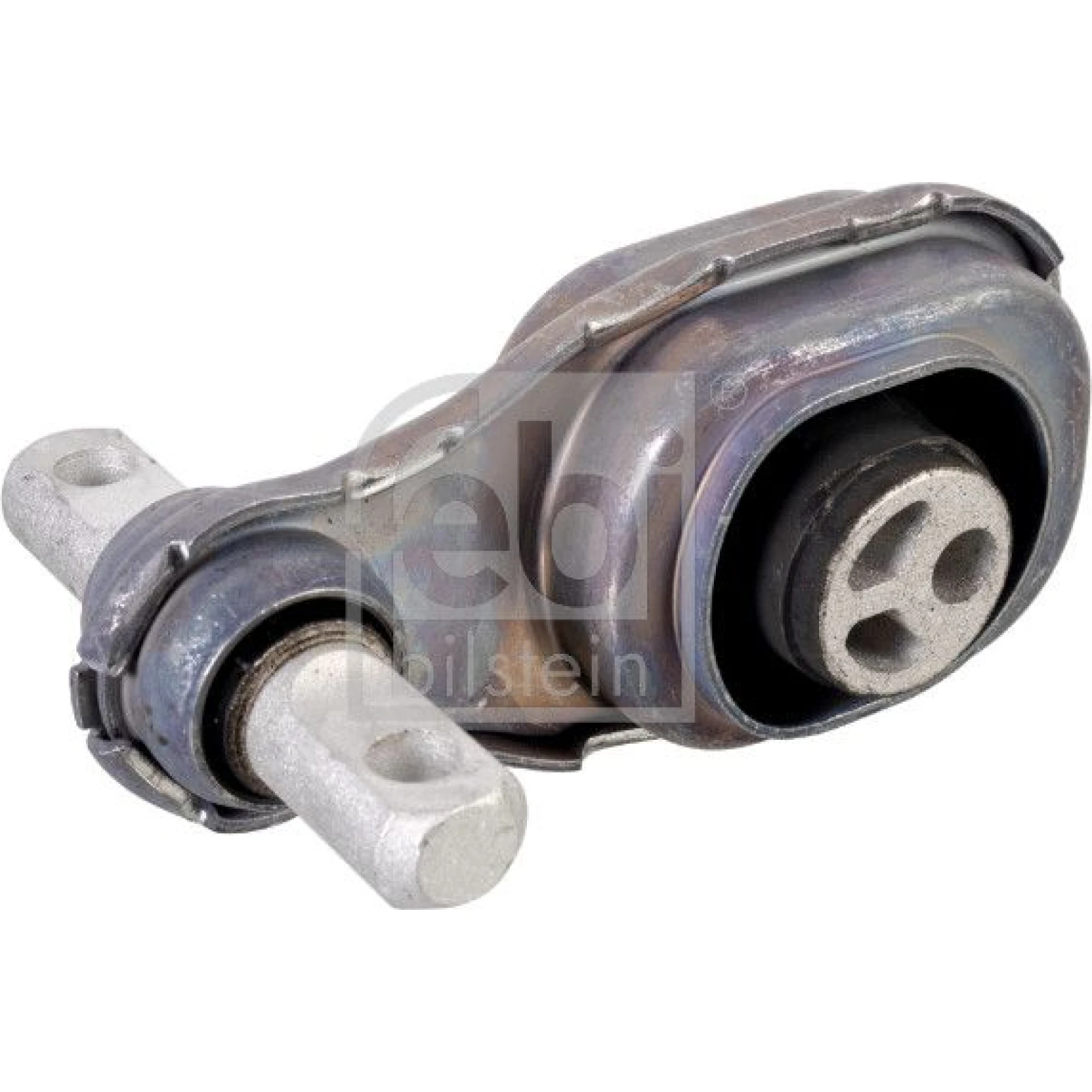 FEBI BILSTEIN Lagerung, Motor 174691
