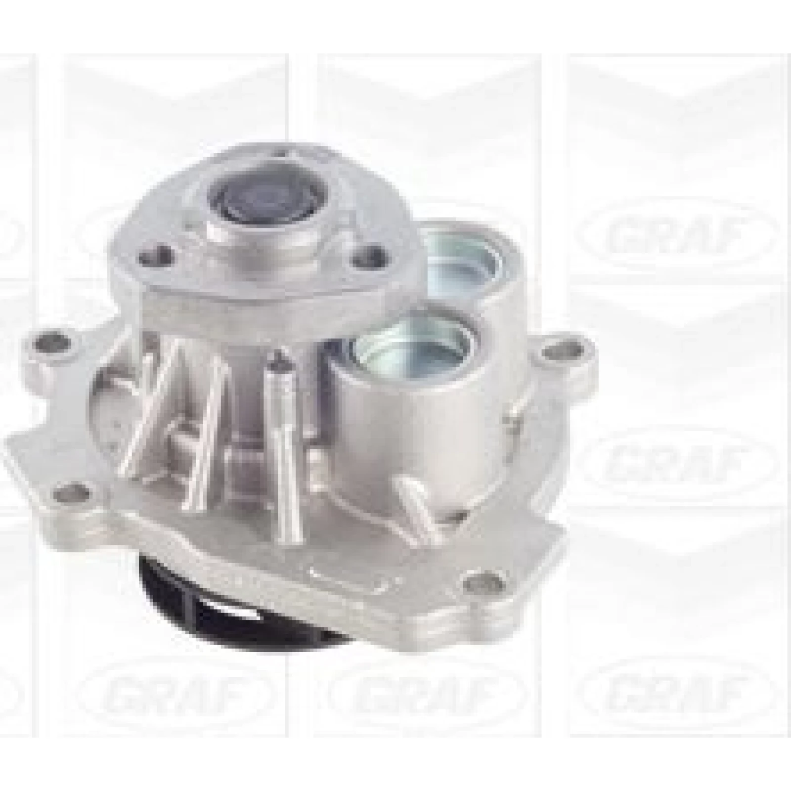 PA 959 Wasserpumpe PA959