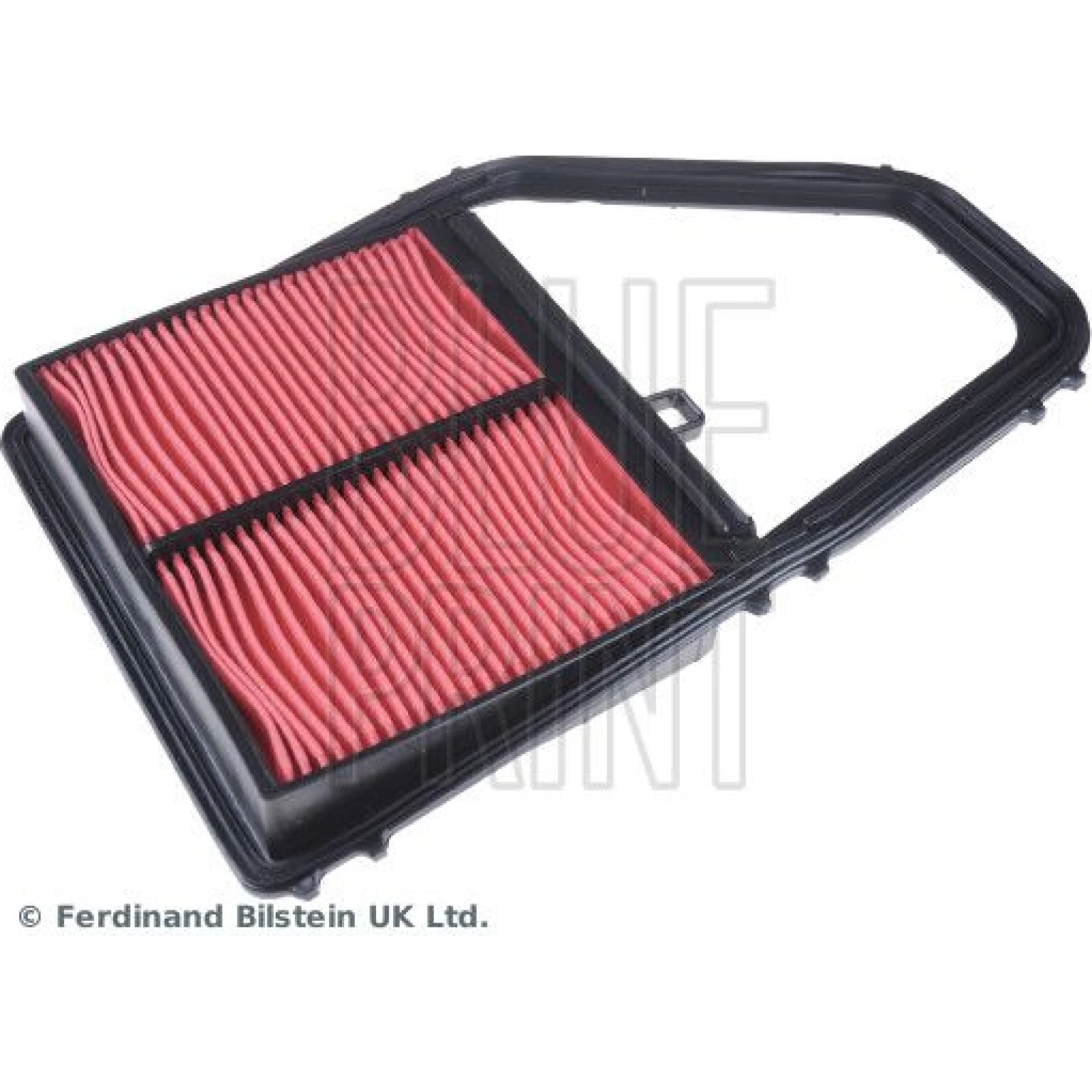Luftfilter Honda Civic 1.7 01 ADH22244
