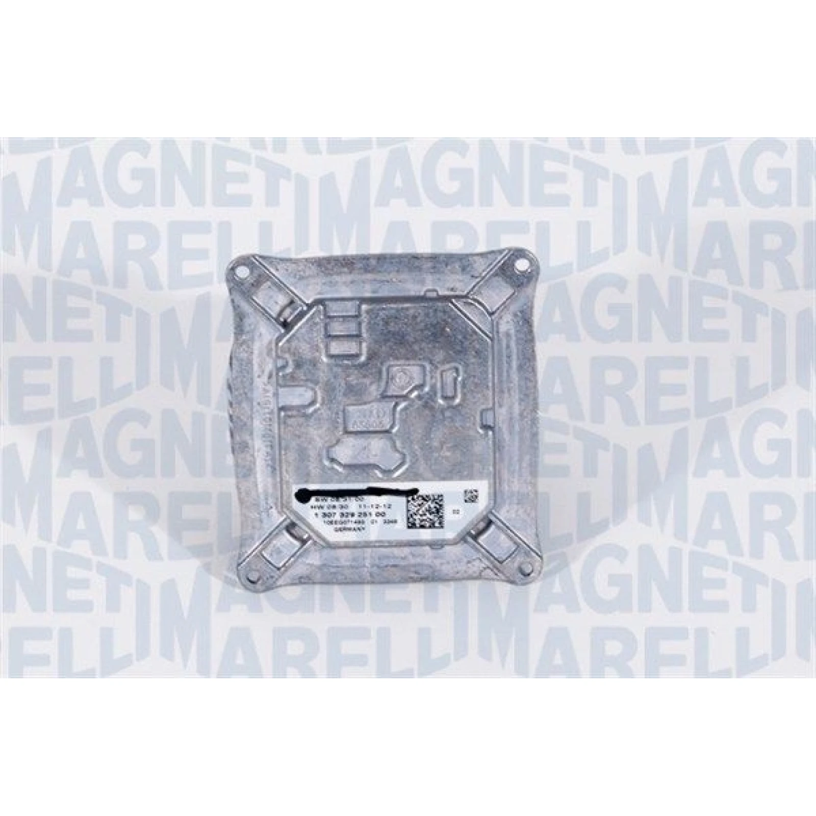 STEUERGERÄT, BELEUCHTUNG MAGNETI 711307329251