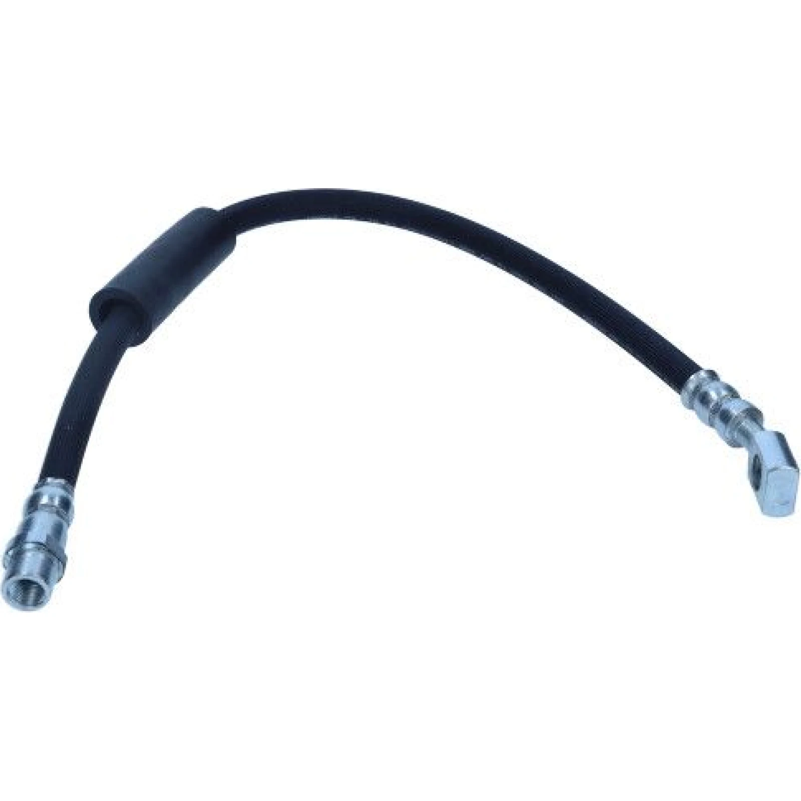 Maxgear 52-0649 BREMSSCHLAUCH