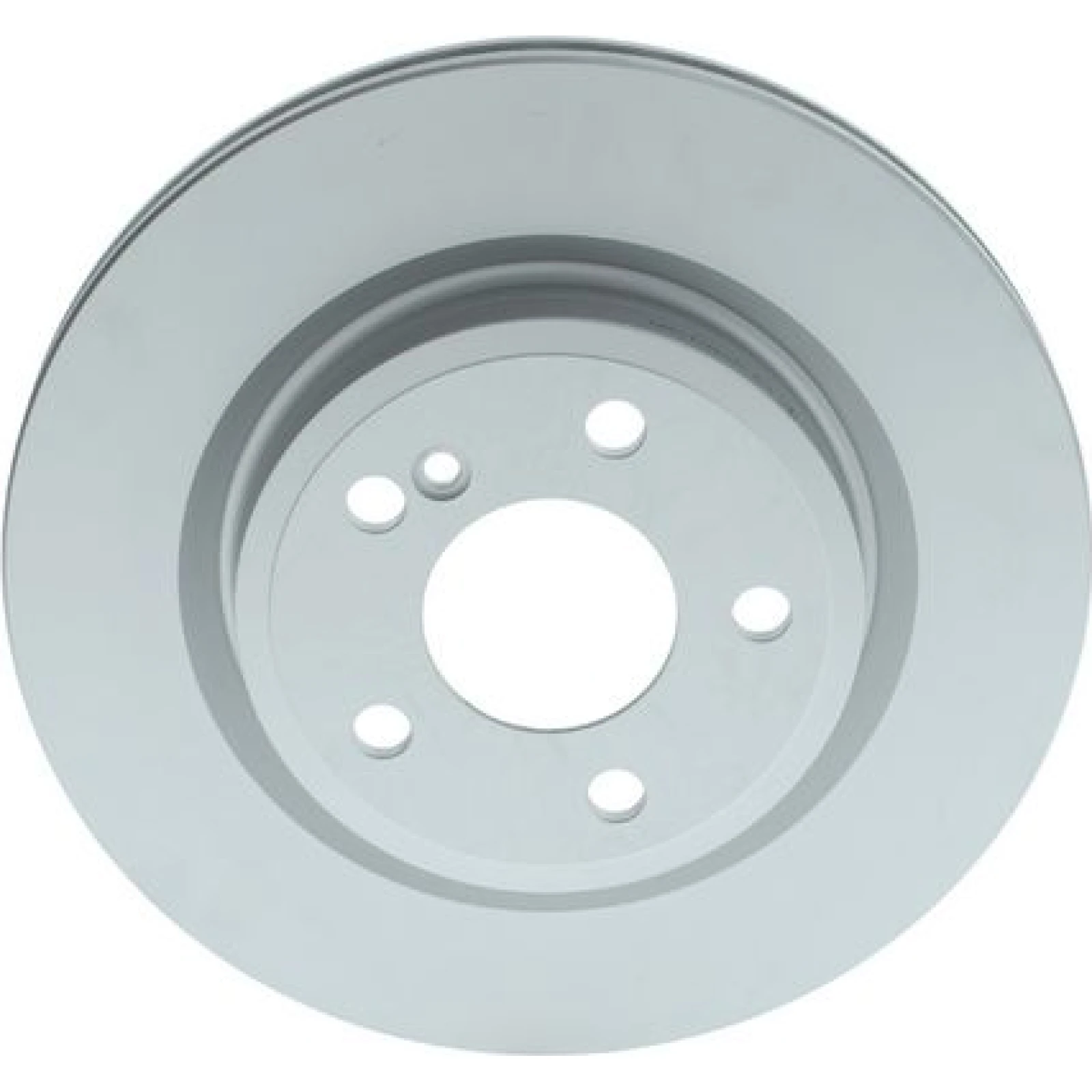 Bremsscheibe 0 986 479 F75