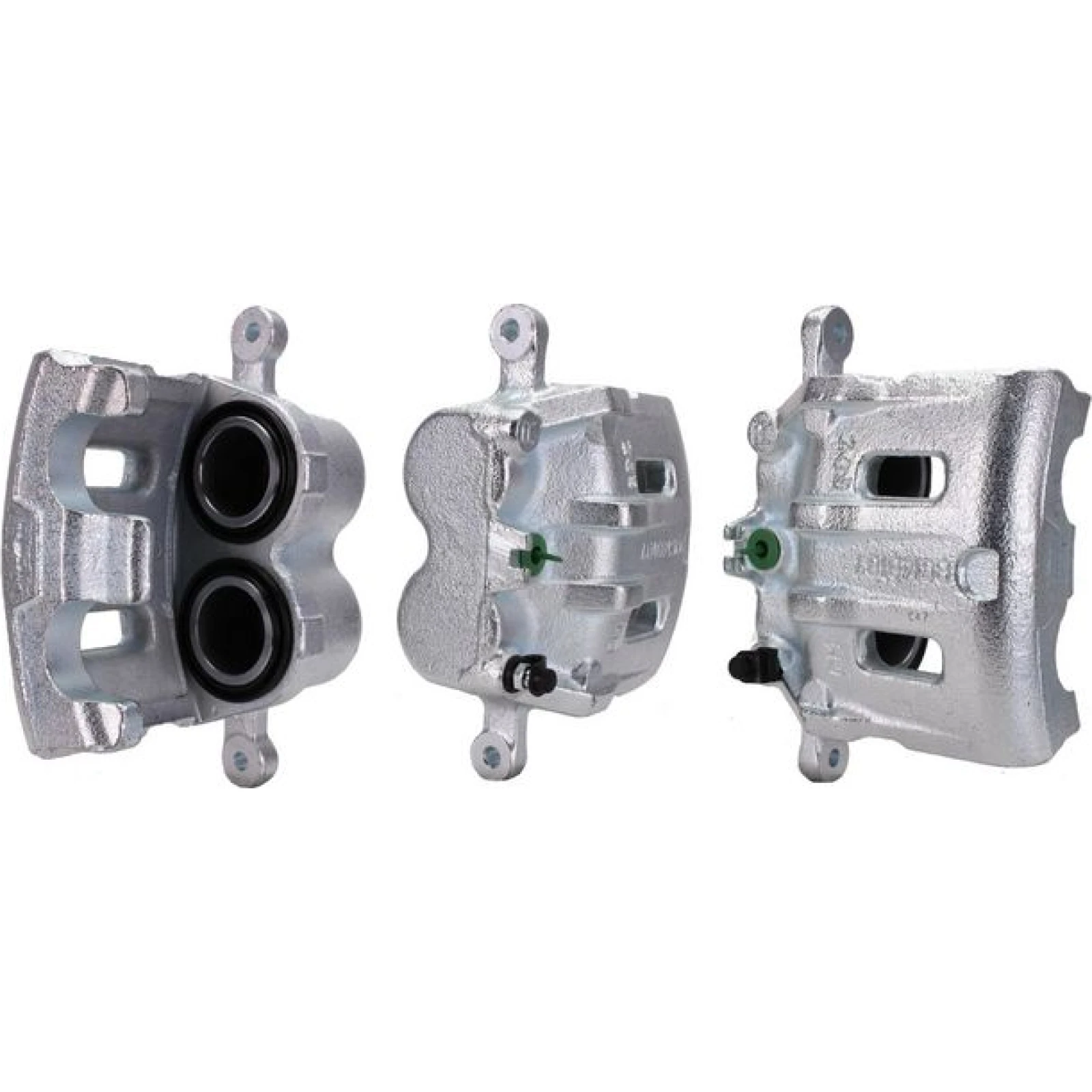 Tauschbremssattel 3298610