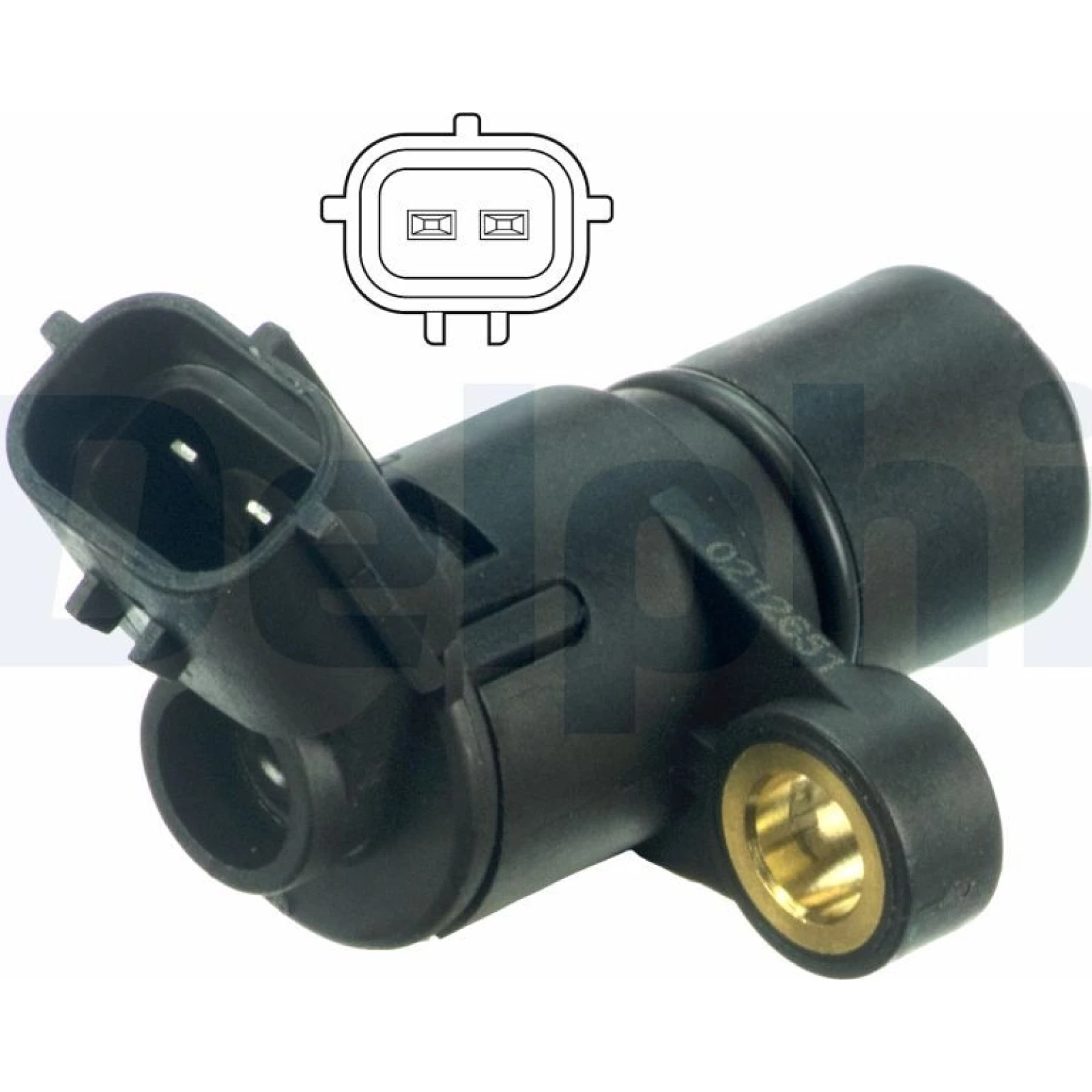 Sensor, Nockenwellenposition SS11174
