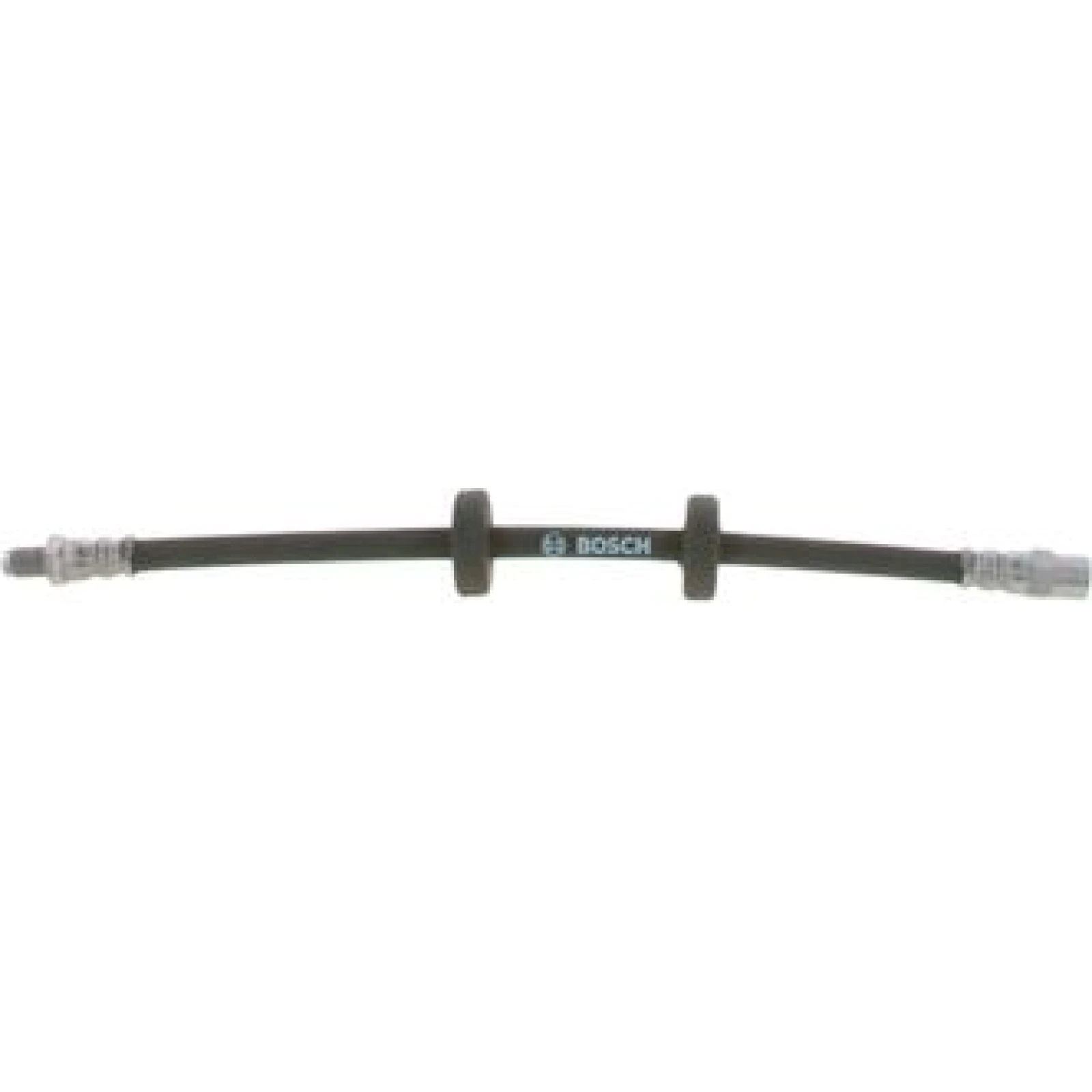 Bosch Bremsschlauch 1987476334