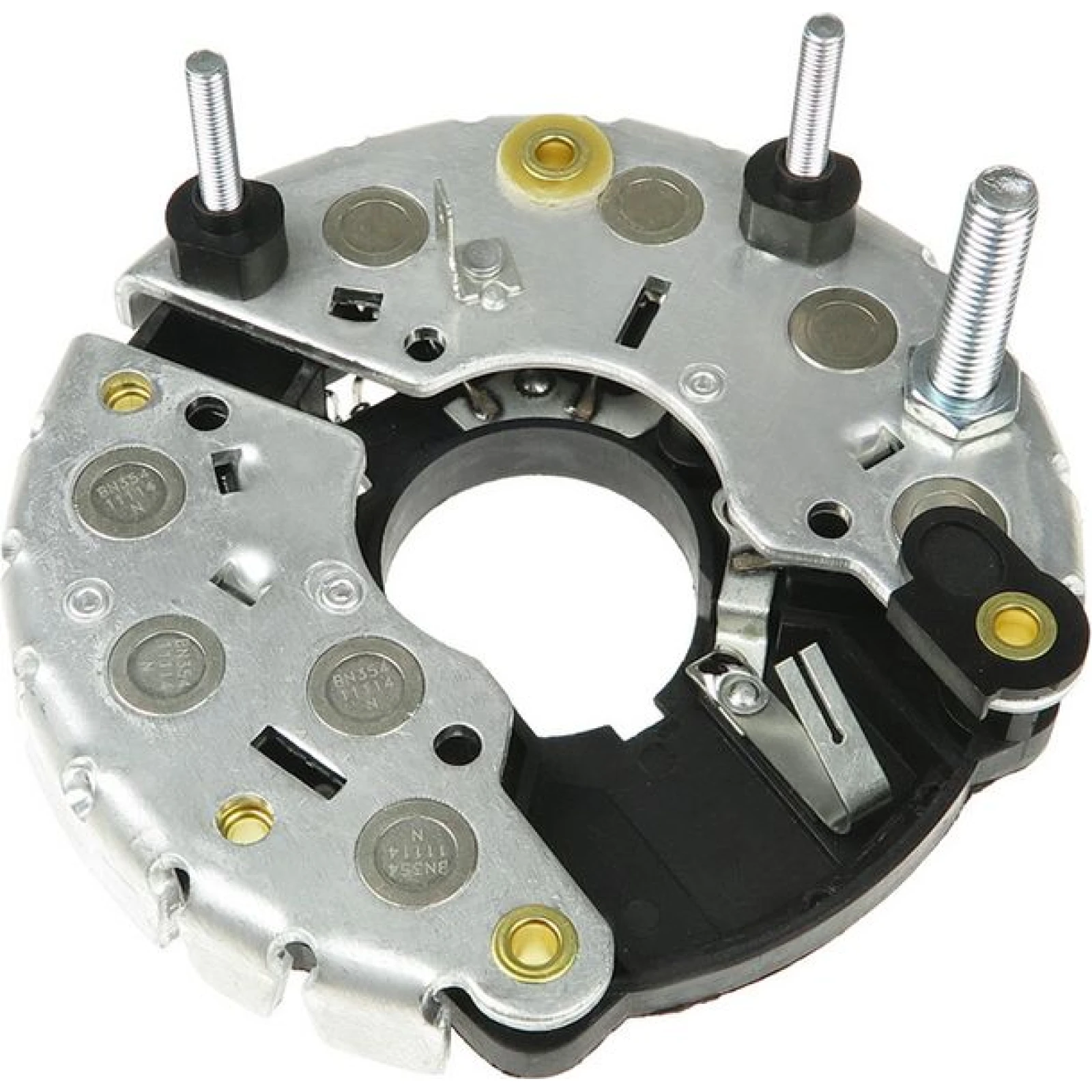 AS-PL Gleichrichter für Lichtmaschine ARC0020