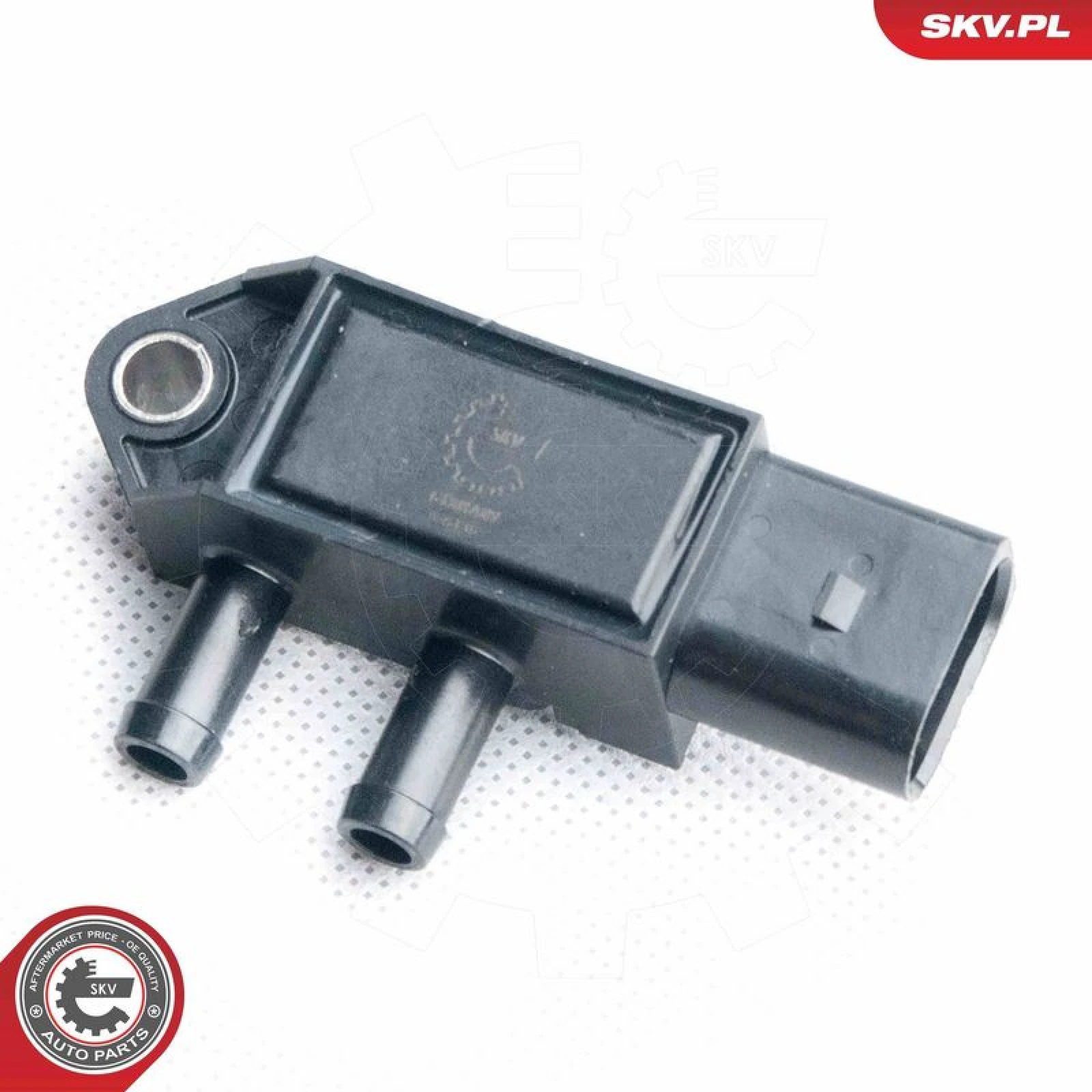 SKV GERMANY Drucksensor 17SKV352