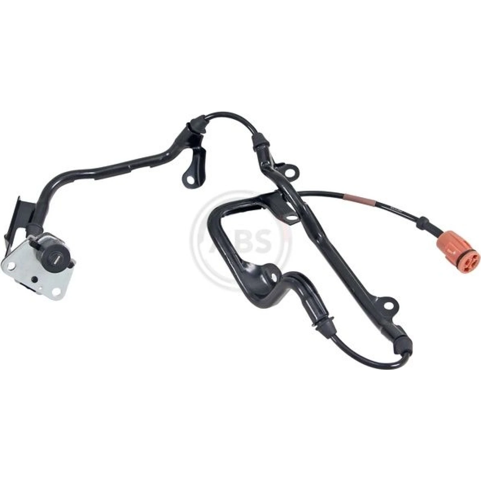 A.B.S. ABS Sensor 31408