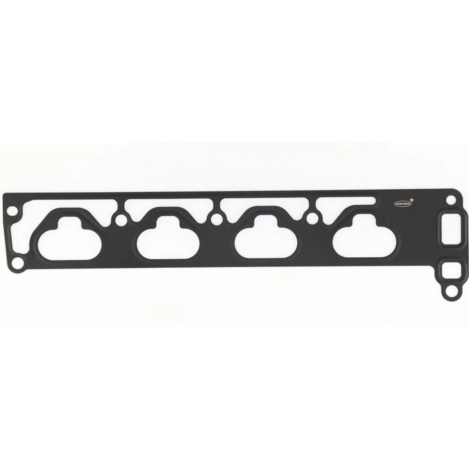 CORTECO Versiegelung 026449P