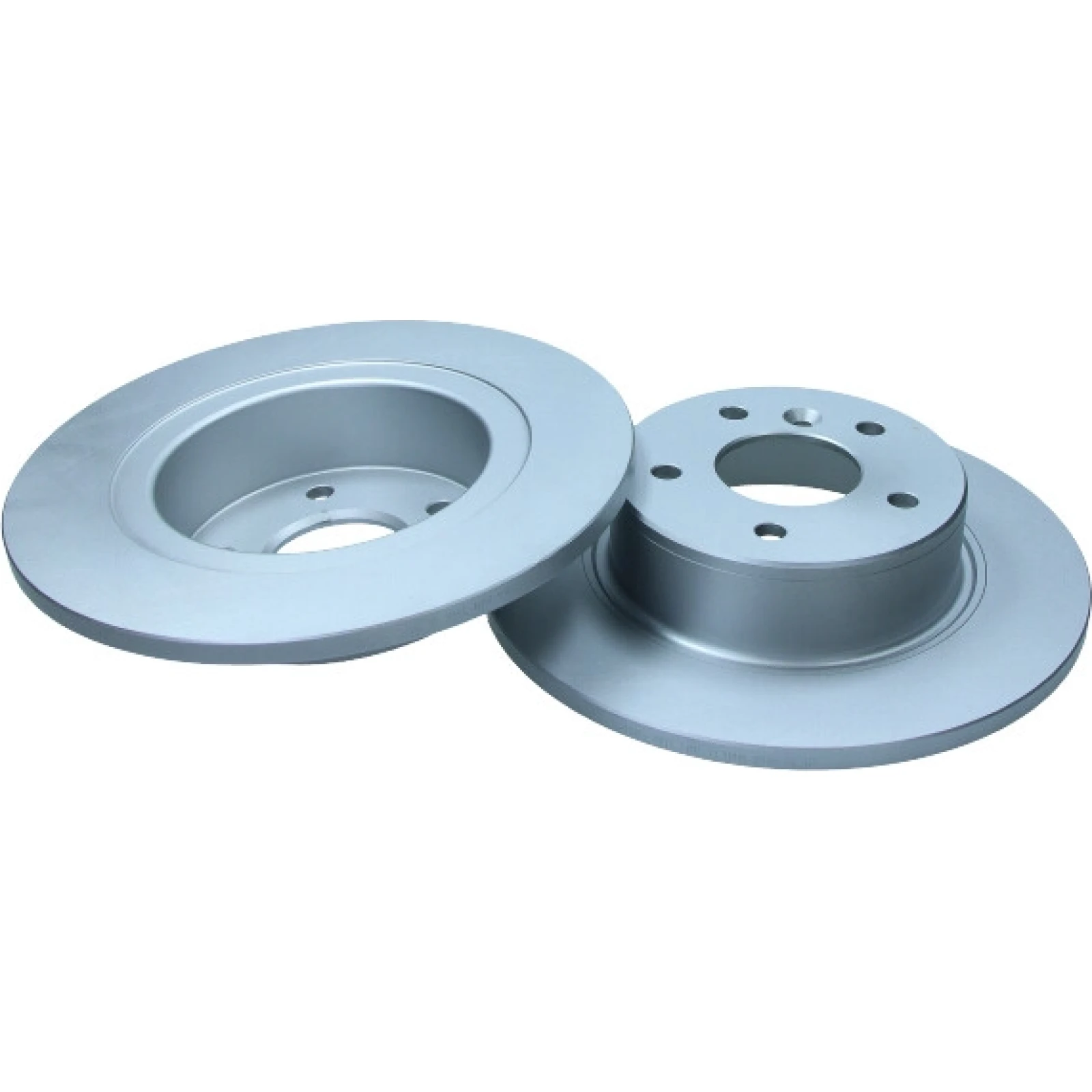 Quaro Bremsscheibe QD0584