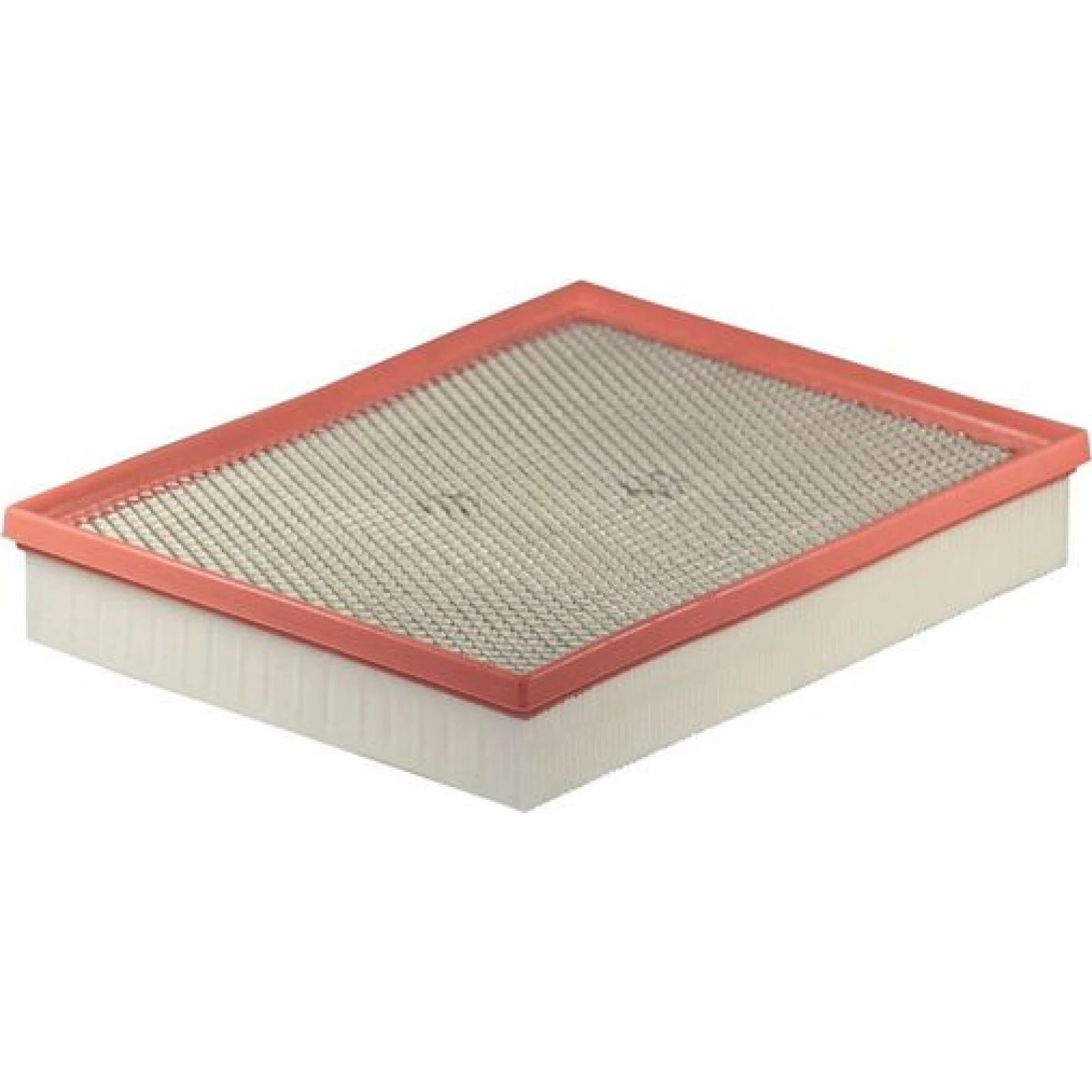 FILTRON Luftfilter AP 156/2