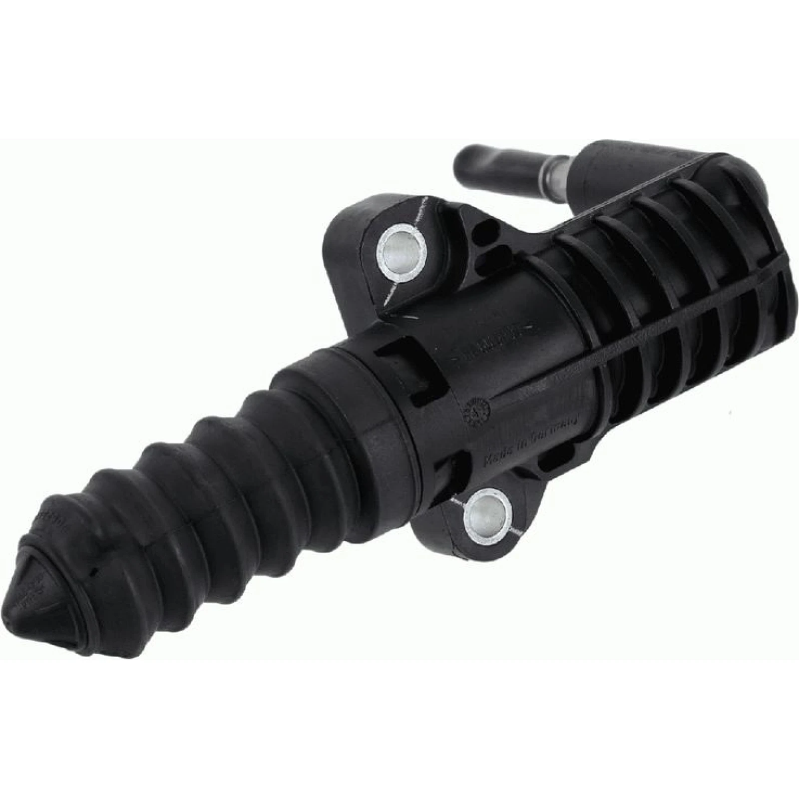 SACHS Nehmerzylinder, Kupplung 6283 000 091