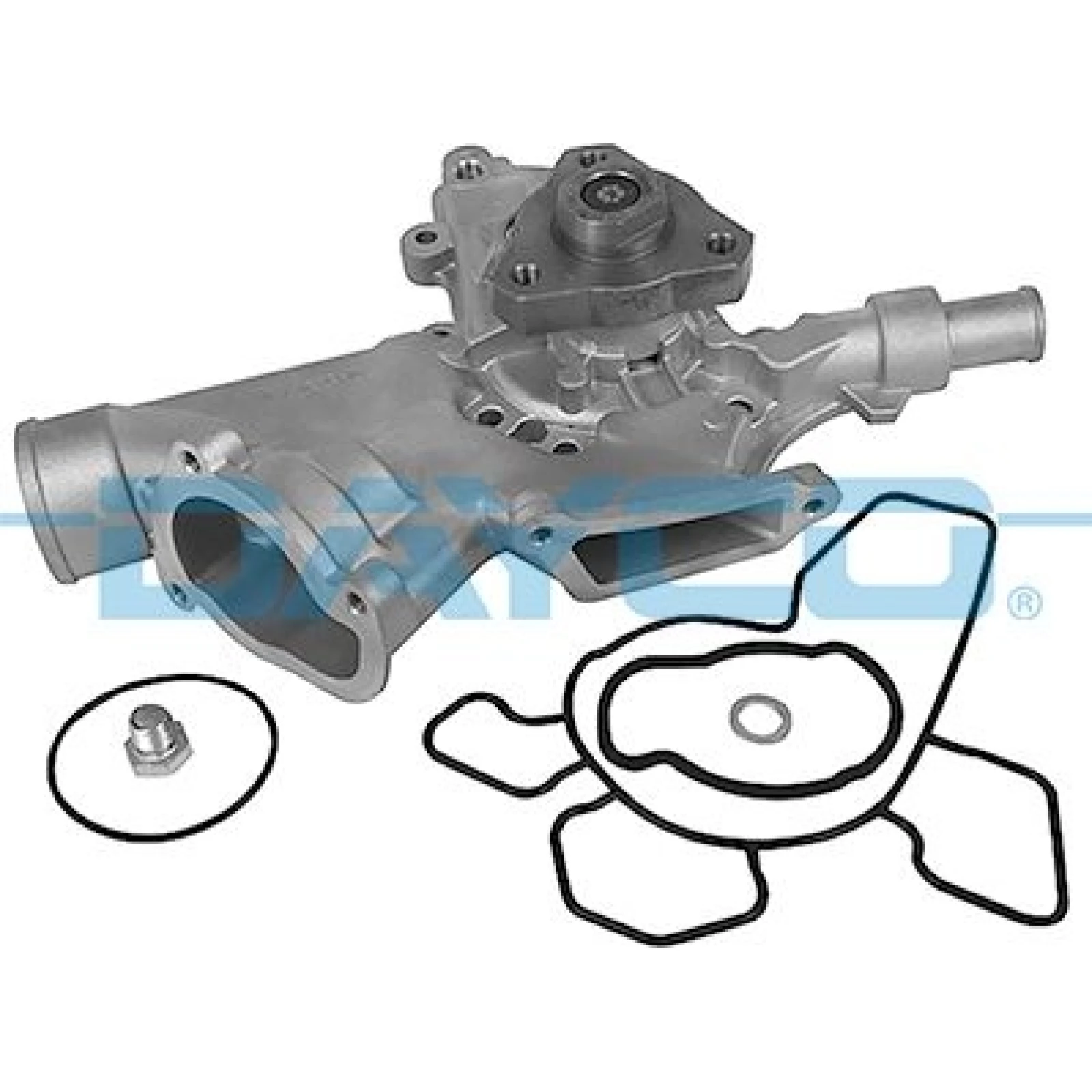 Wasserpumpe DP265