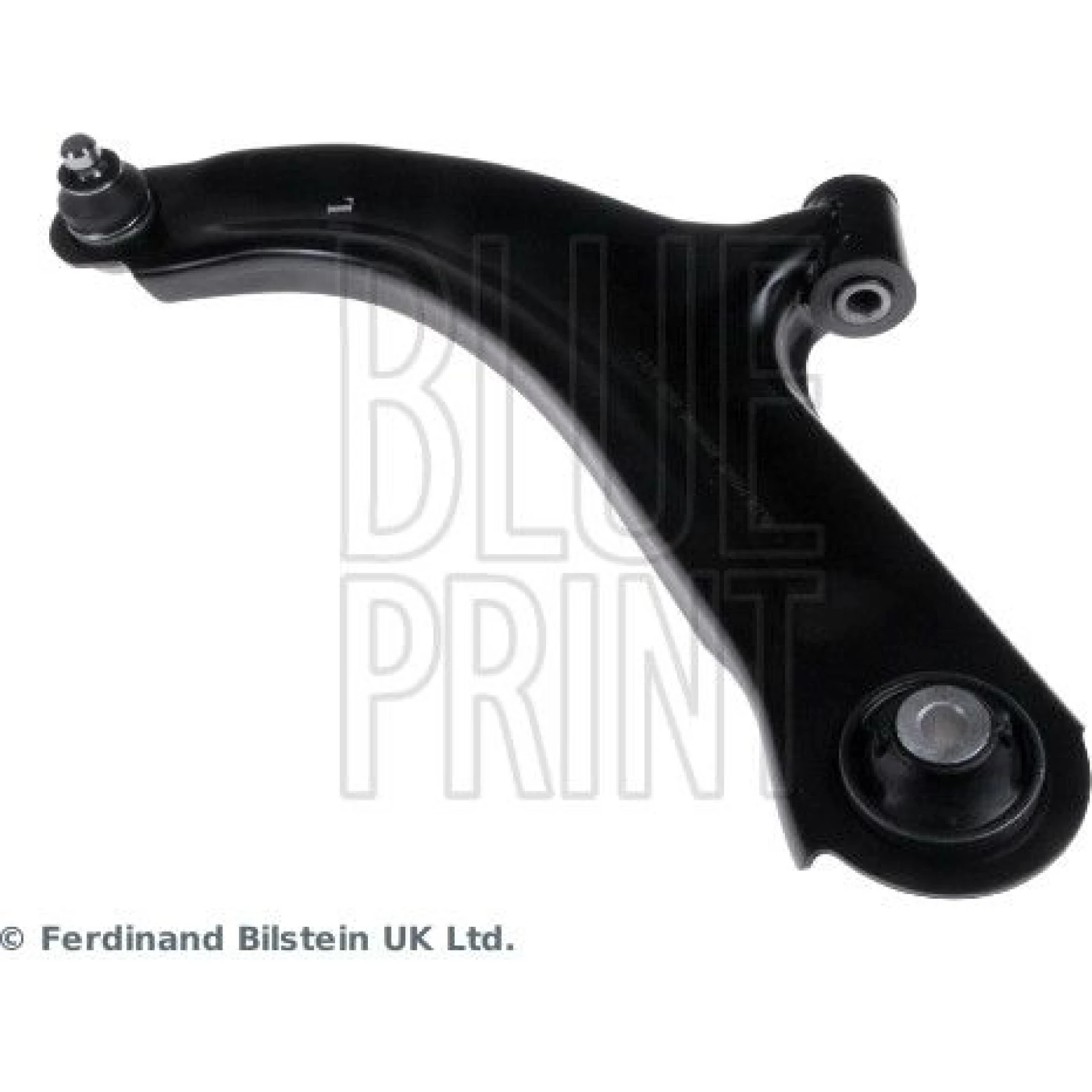 Querlenker Nissan P. Micra/Note 03- Le ADN18698