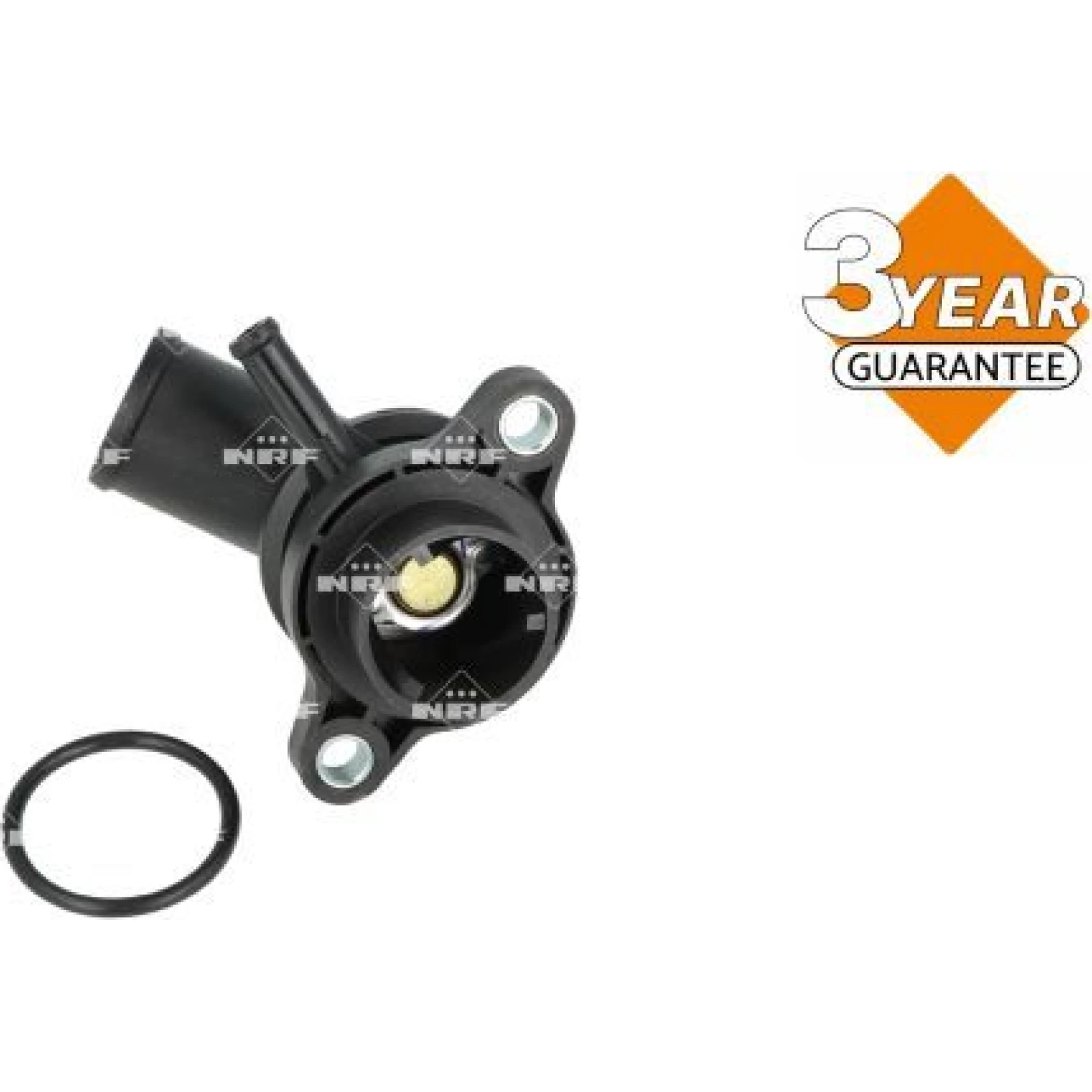 NRF Kühlmittelthermostat 725116