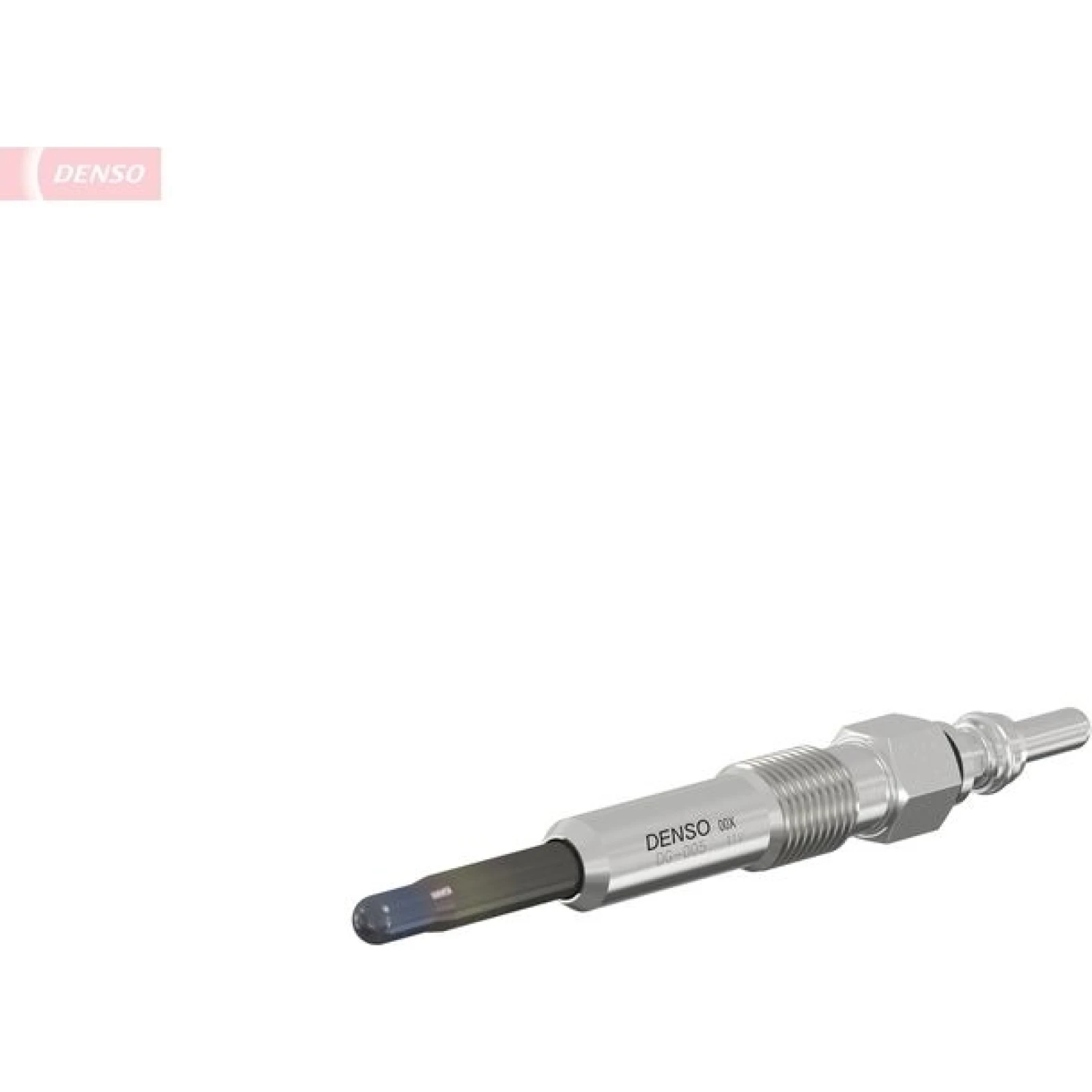 DENSO Glühkerze DG-005