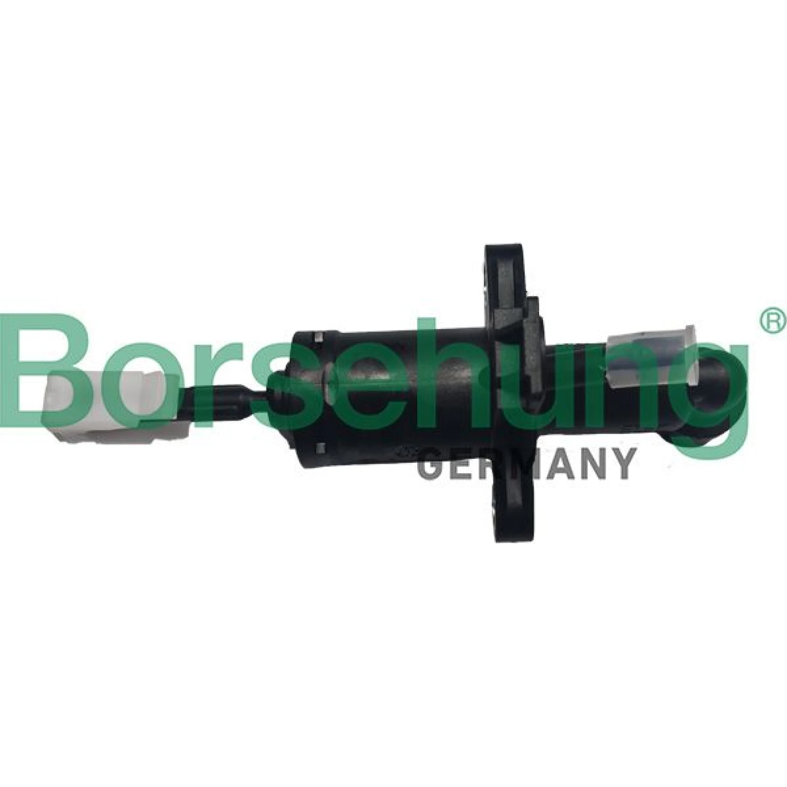 BORSEHUNG Kupplungszylinder B11514