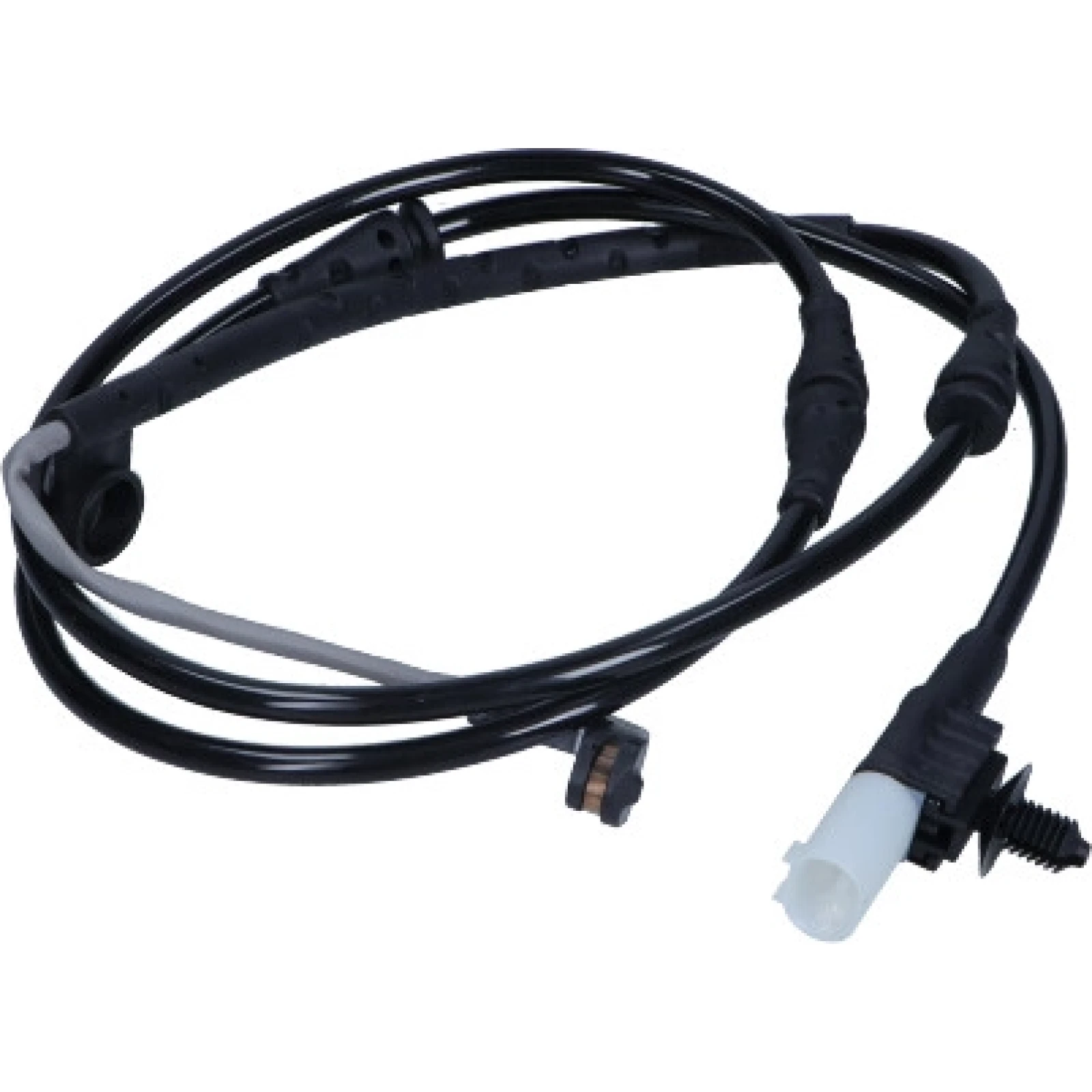 ATE Bremsbelagverschleißsensor 24.8190-0945.2