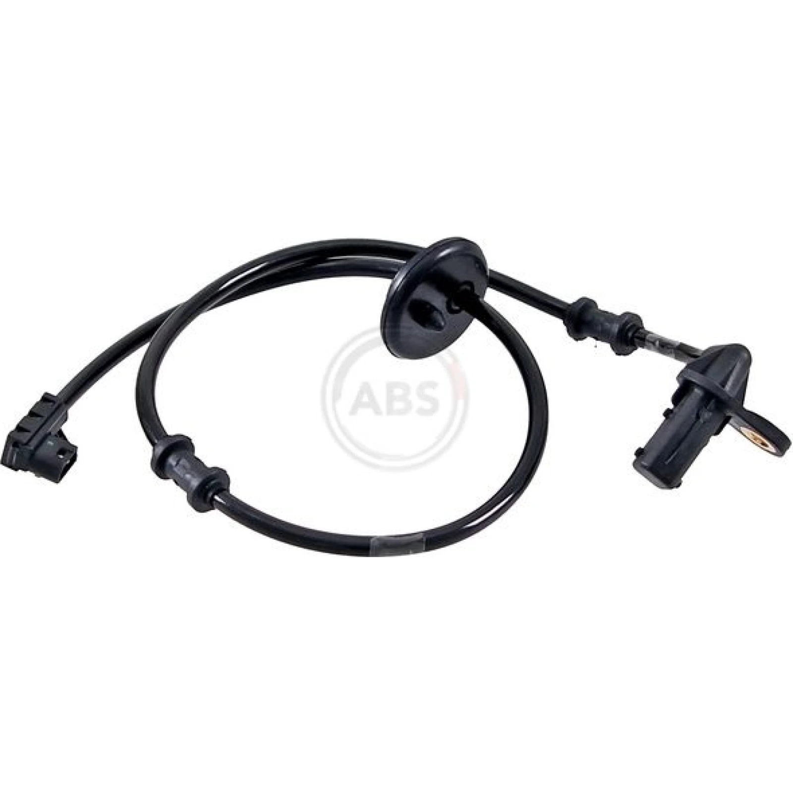A.B.S. ABS Sensor 31273