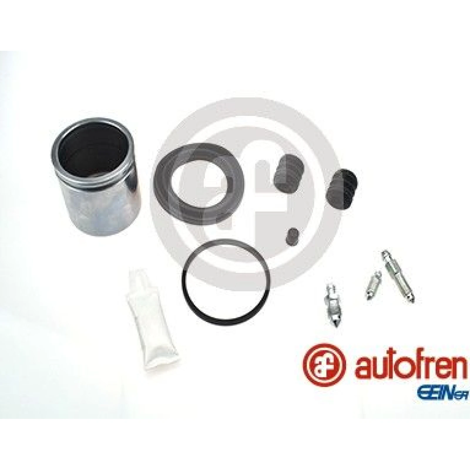 Reparatursatz Bremssattel Citroen P. Evasion/Jumpy/Xsara 94 D41922C