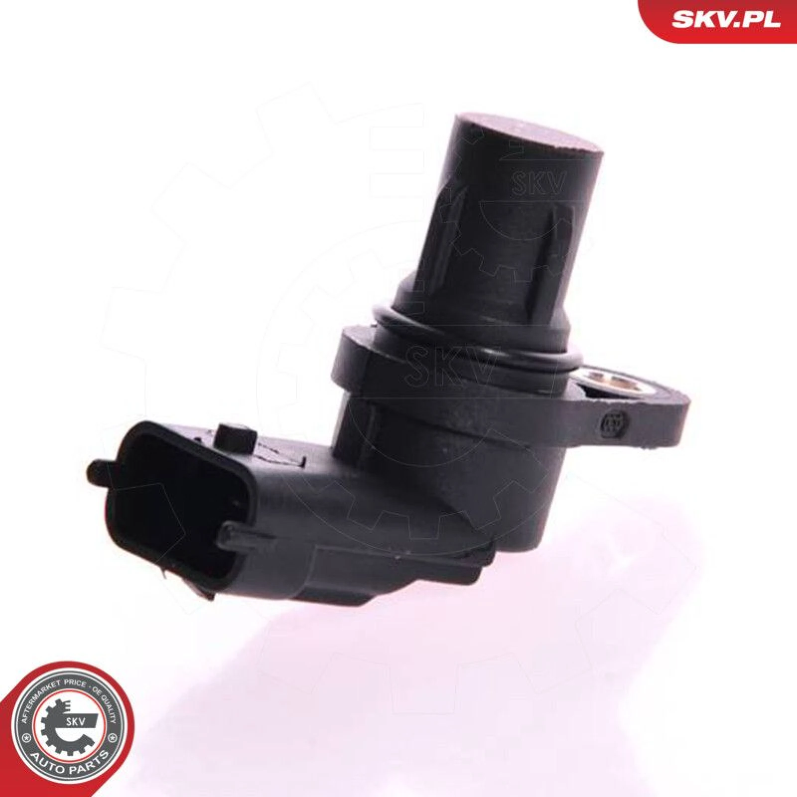 SKV GERMANY Positionssensor 17SKV229