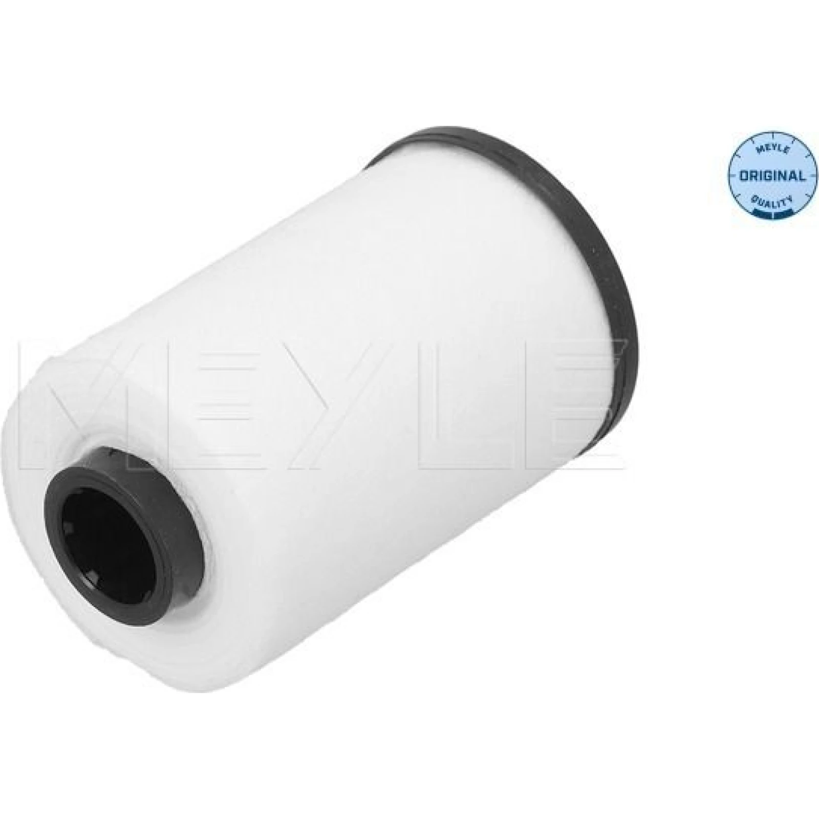 Hydraulikfilter,Automatikgetriebe 100 136 0013