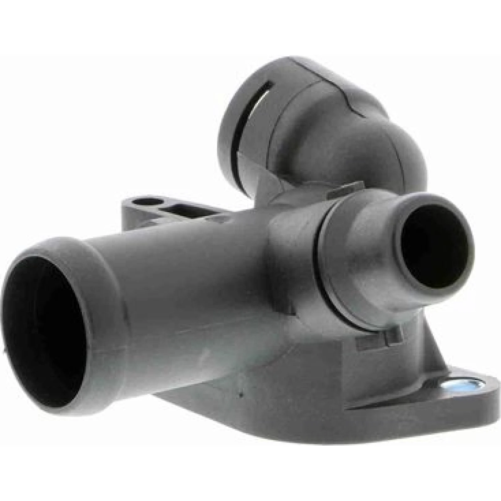 VAICO Kühlmittelflansch V10-2064