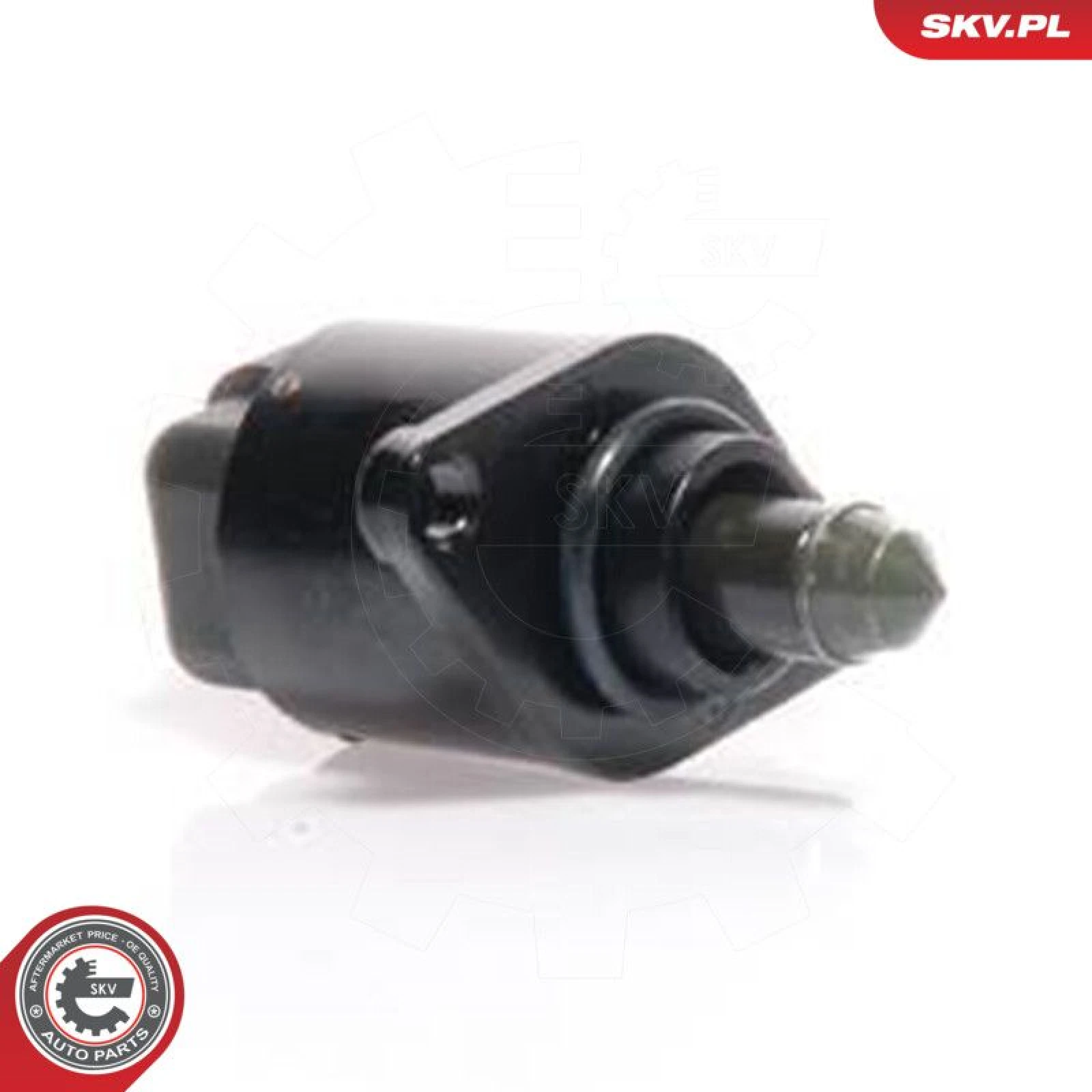 SKV GERMANY Ventil 08SKV032