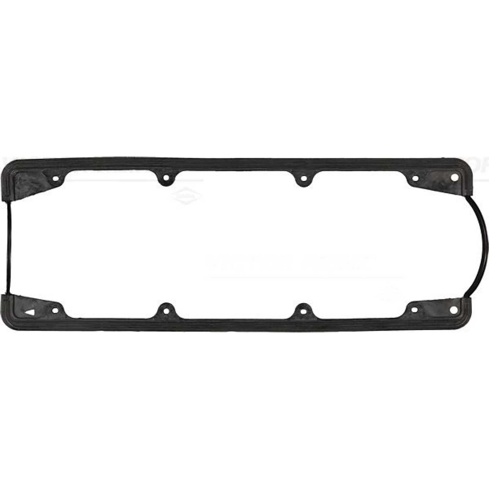 Ventildeckeldichtung 71-26539-10