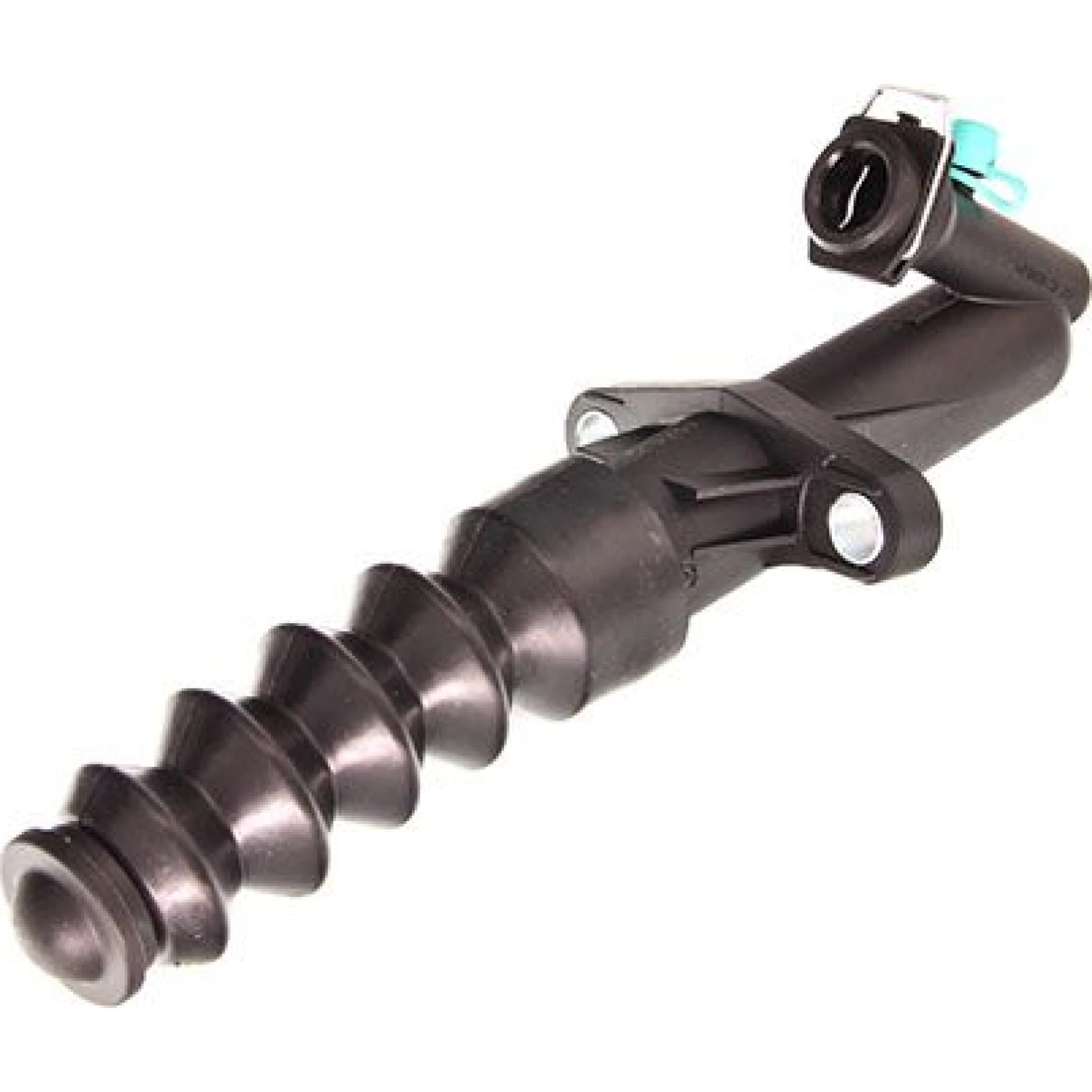 Maxgear 46-0167 NEHMERZYLINDER, KUPPLUNG