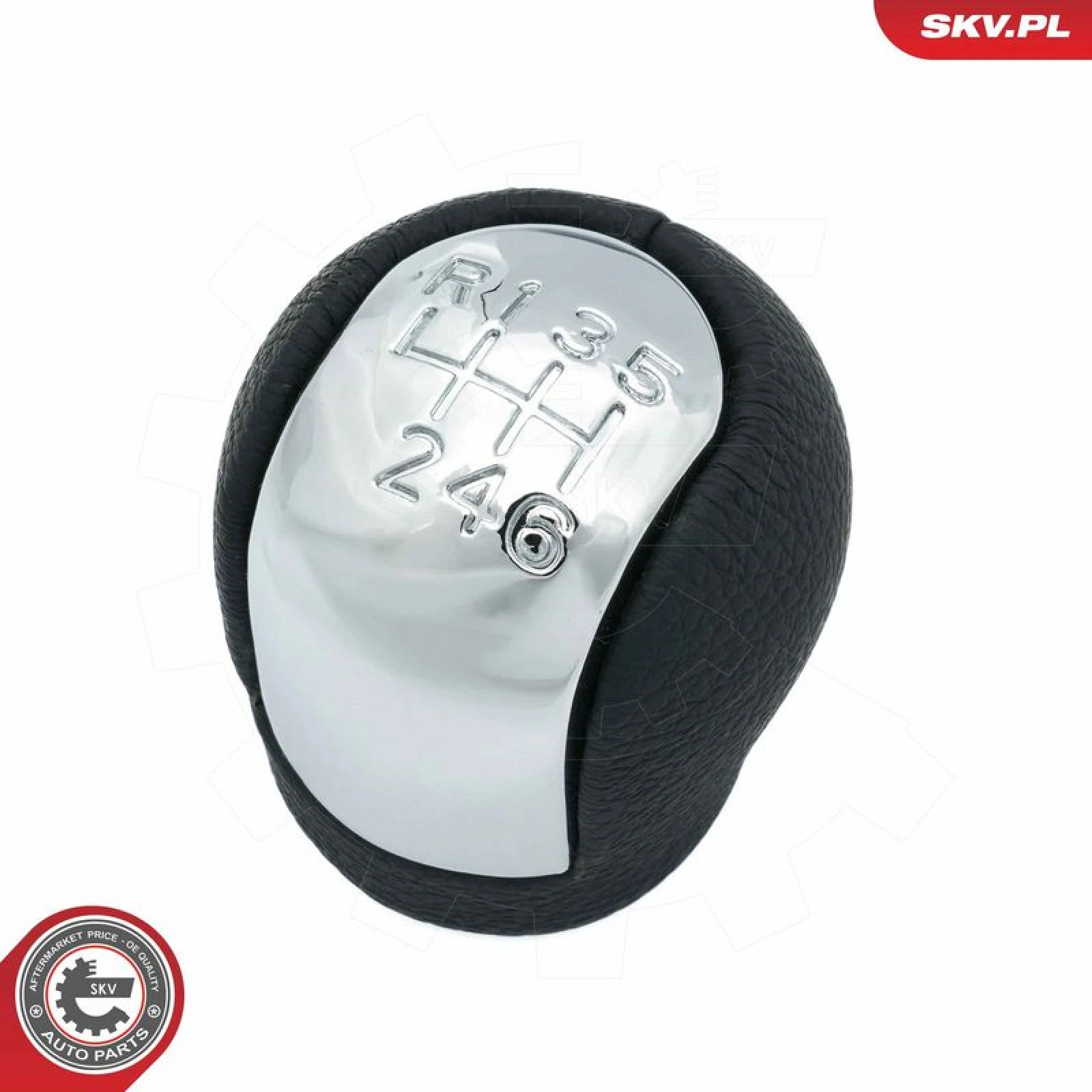 ESEN SKV Schalthebelknauf 63SKV094