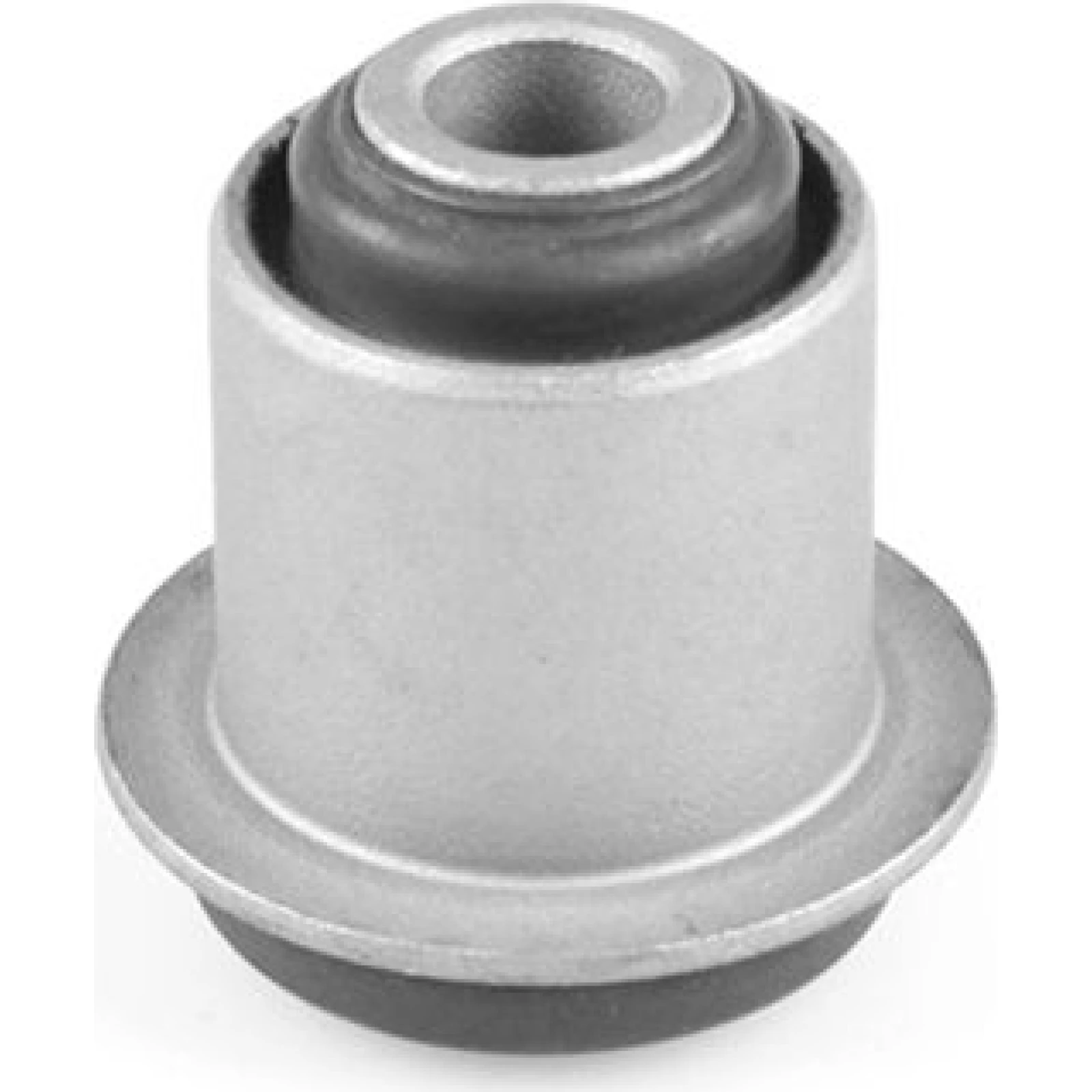 Lagerung, Lenker TED59799